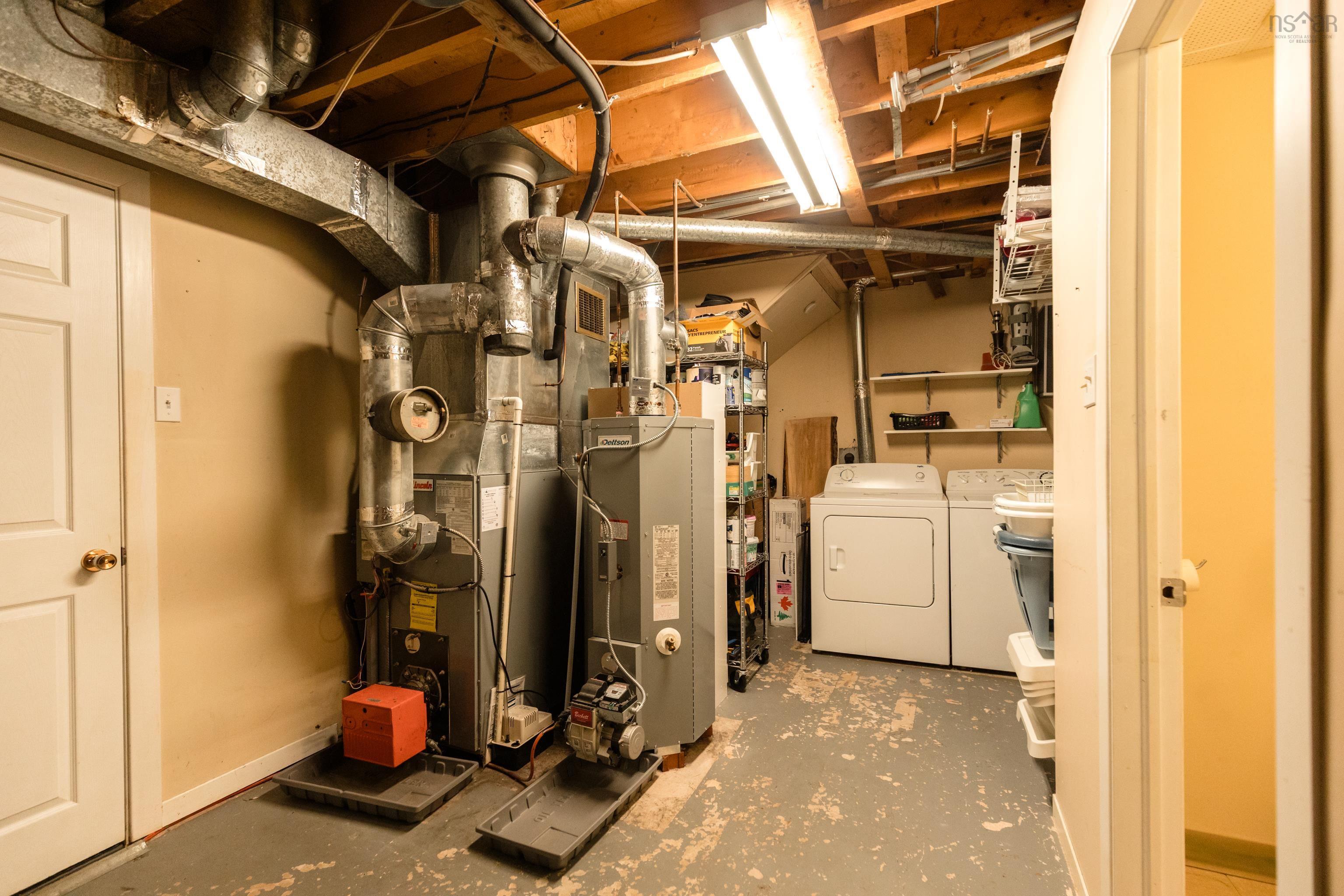 20 Matador Court, Lower Sackville, NS (MLS 202606616)