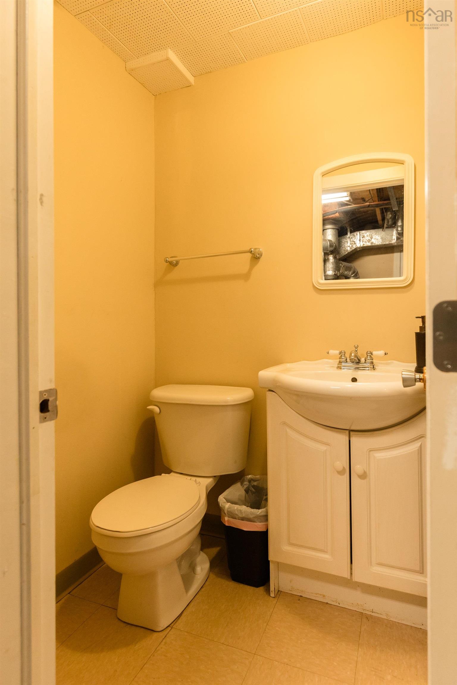 20 Matador Court, Lower Sackville, NS (MLS 202606616)