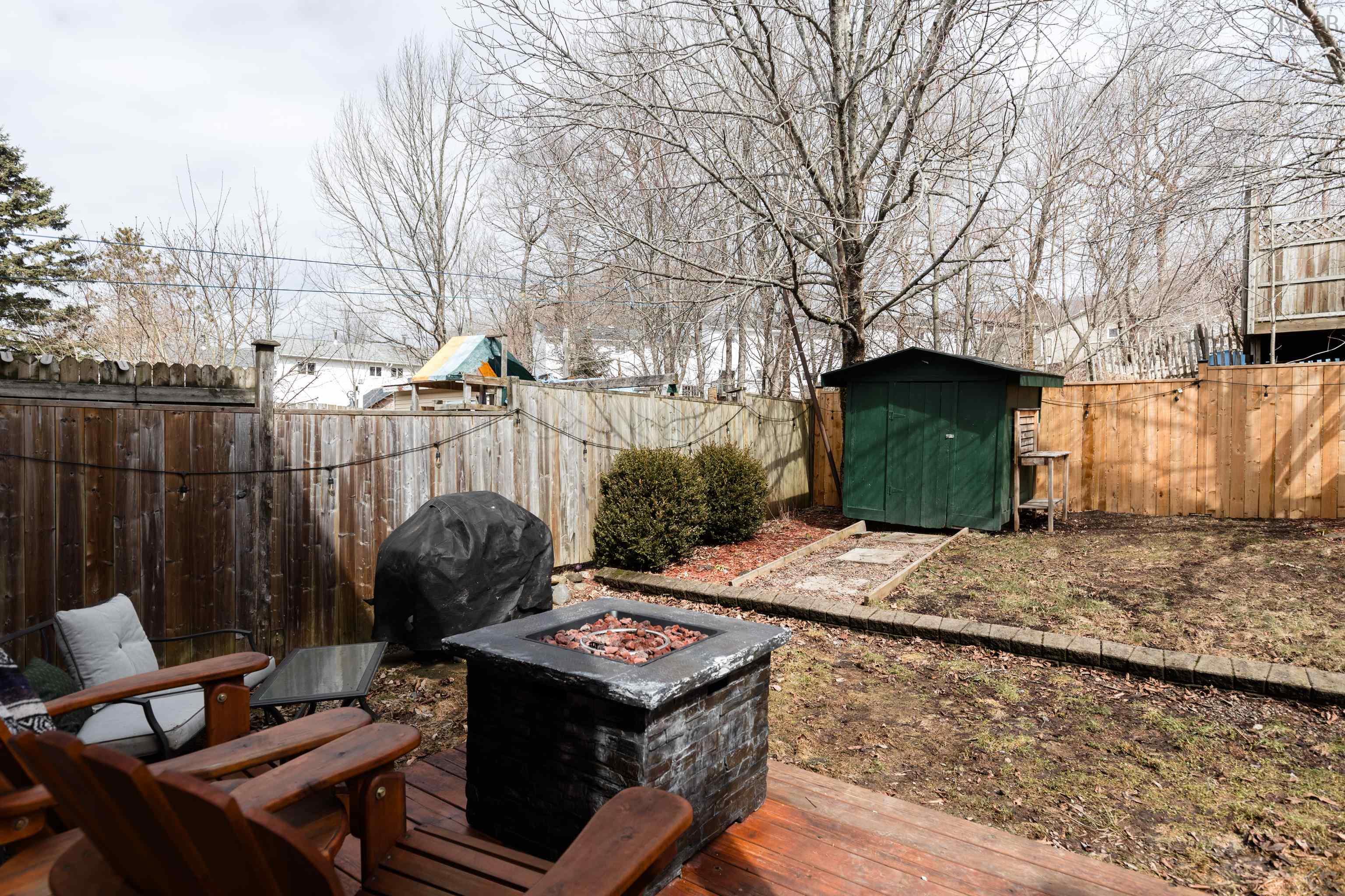 20 Matador Court, Lower Sackville, NS (MLS 202606616)