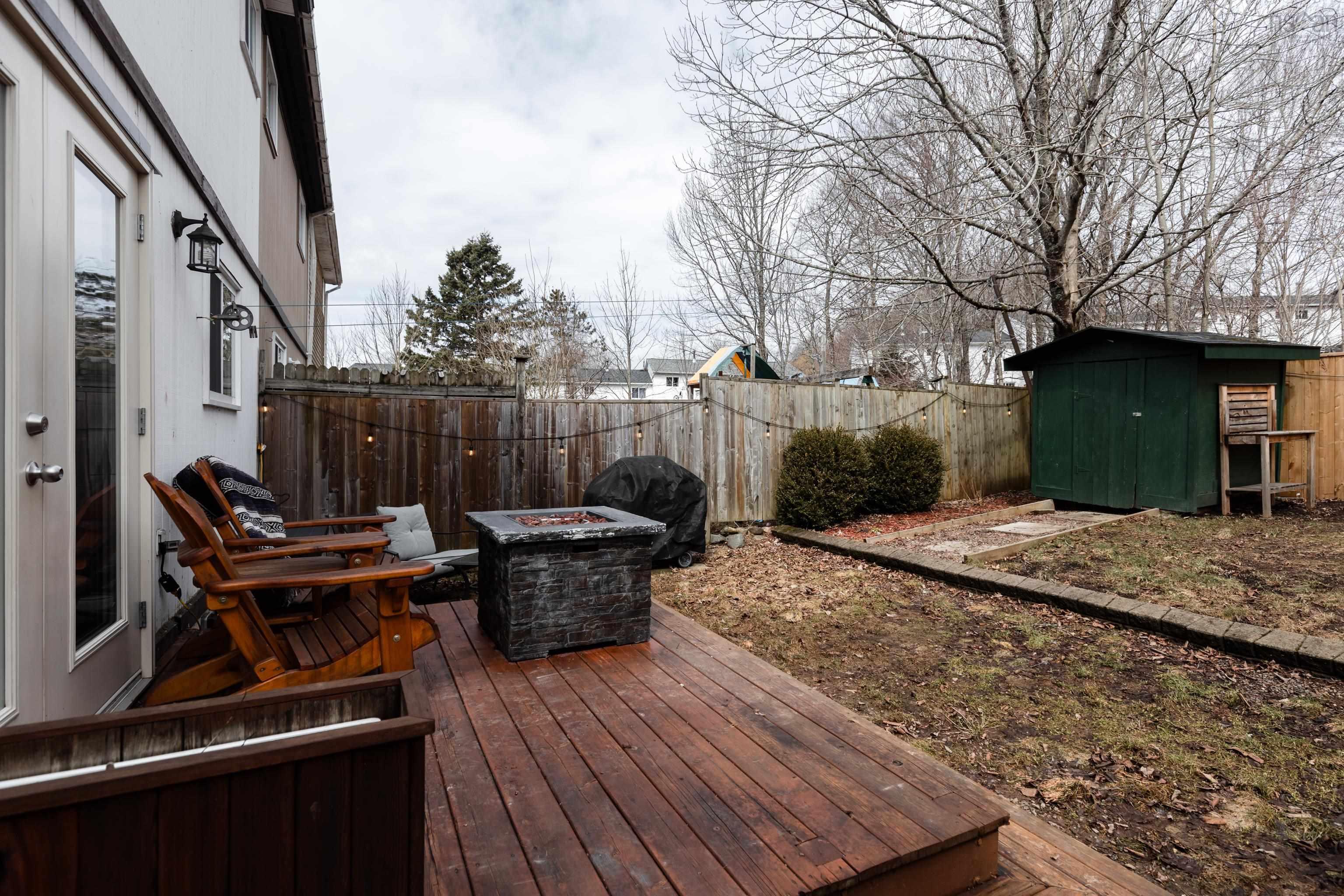 20 Matador Court, Lower Sackville, NS (MLS 202606616)