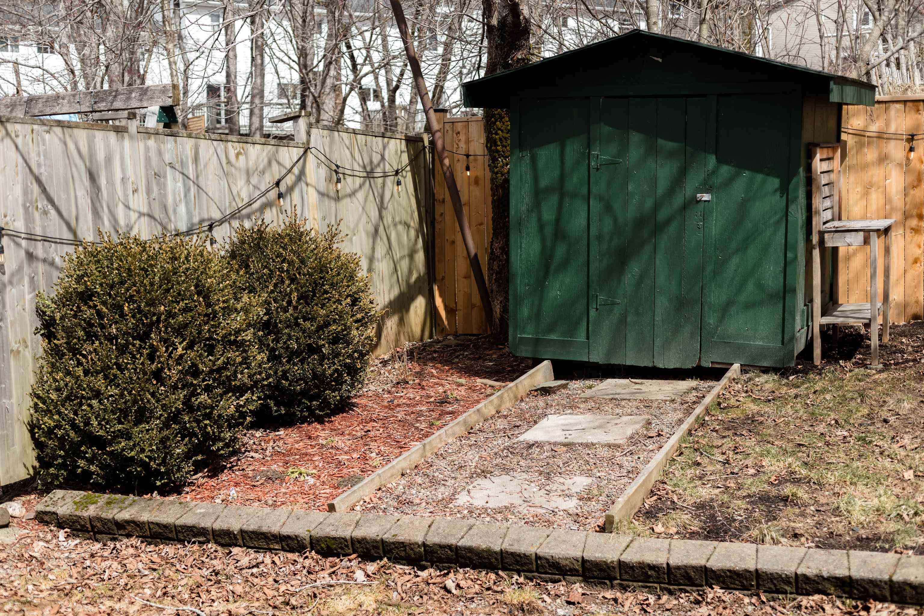 20 Matador Court, Lower Sackville, NS (MLS 202606616)