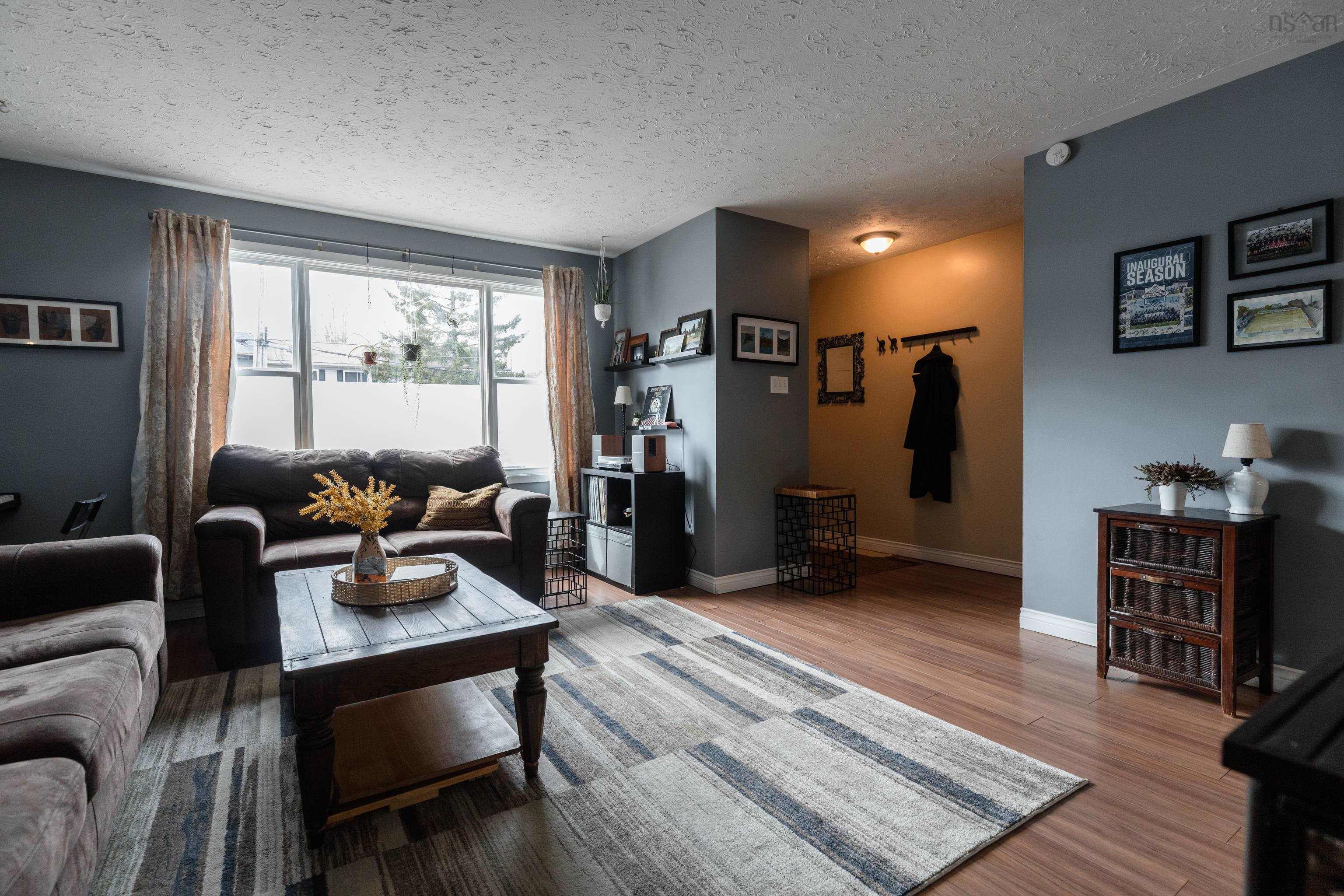 20 Matador Court, Lower Sackville, NS (MLS 202606616)