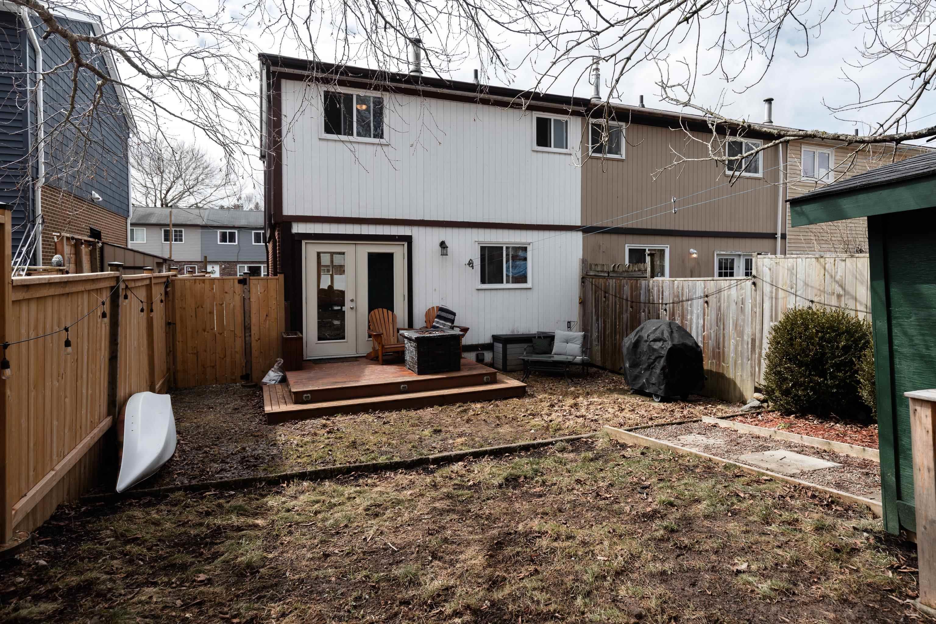 20 Matador Court, Lower Sackville, NS (MLS 202606616)