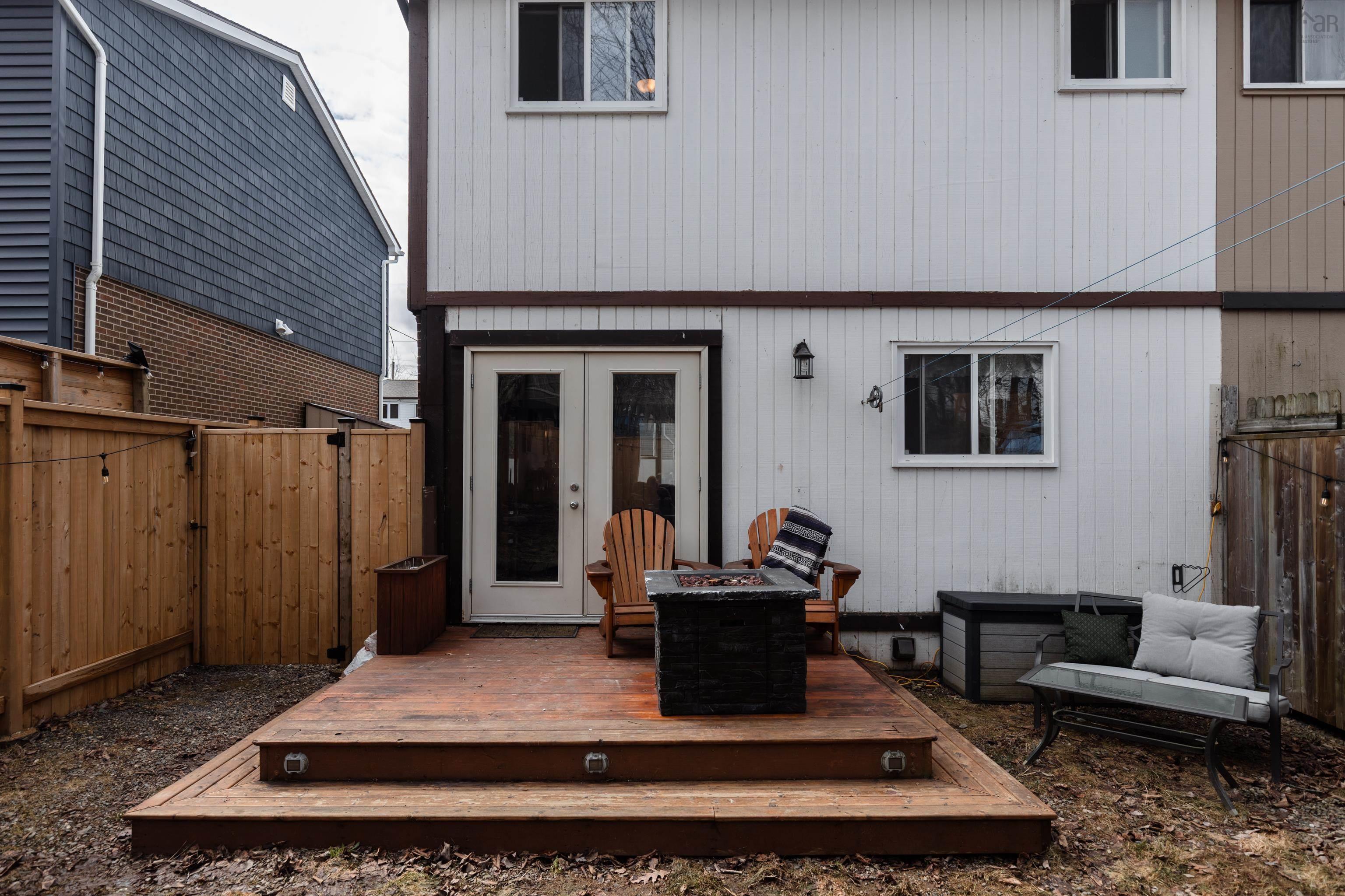 20 Matador Court, Lower Sackville, NS (MLS 202606616)