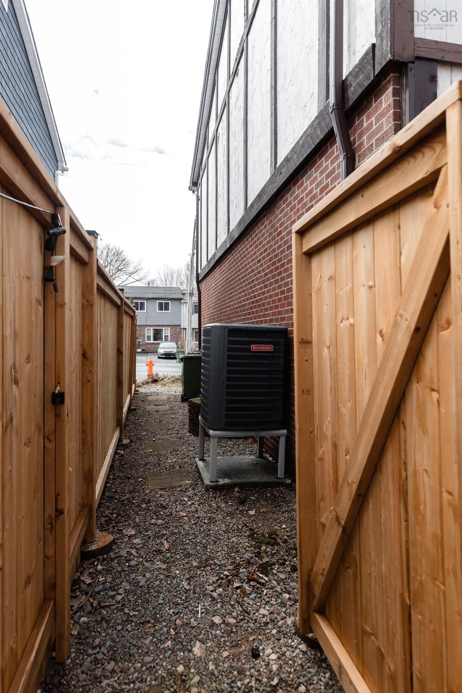 20 Matador Court, Lower Sackville, NS (MLS 202606616)