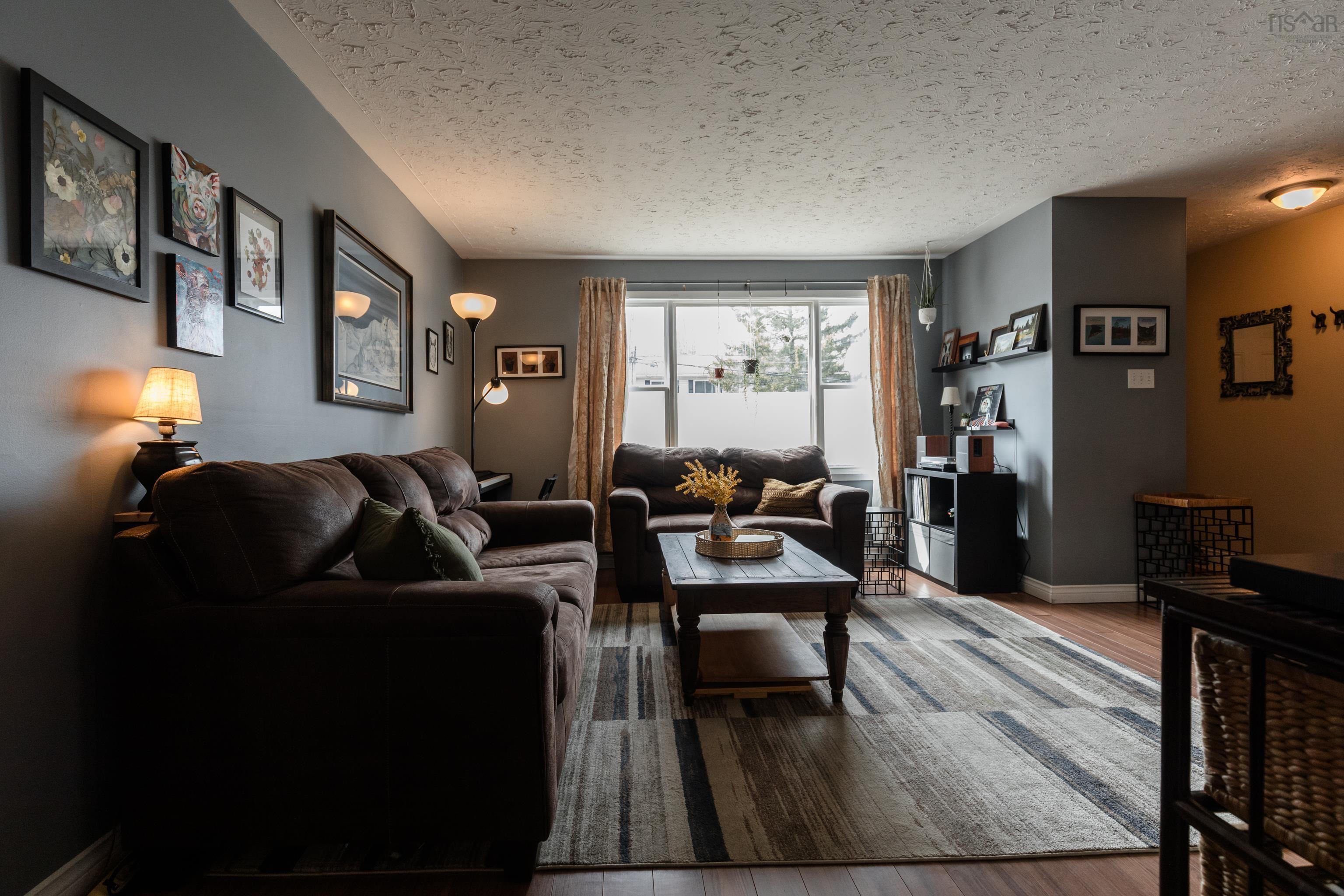 20 Matador Court, Lower Sackville, NS (MLS 202606616)