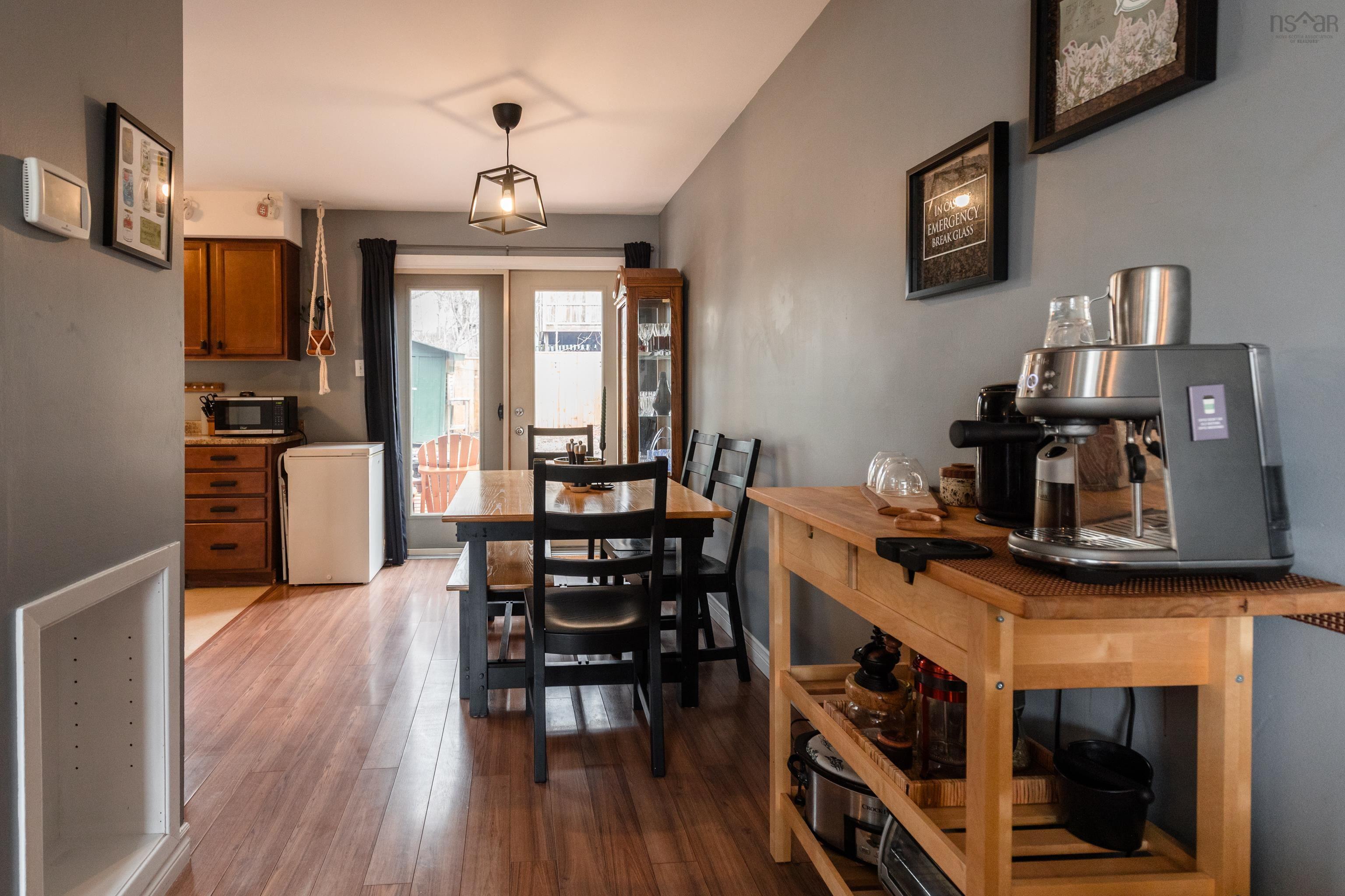 20 Matador Court, Lower Sackville, NS (MLS 202606616)