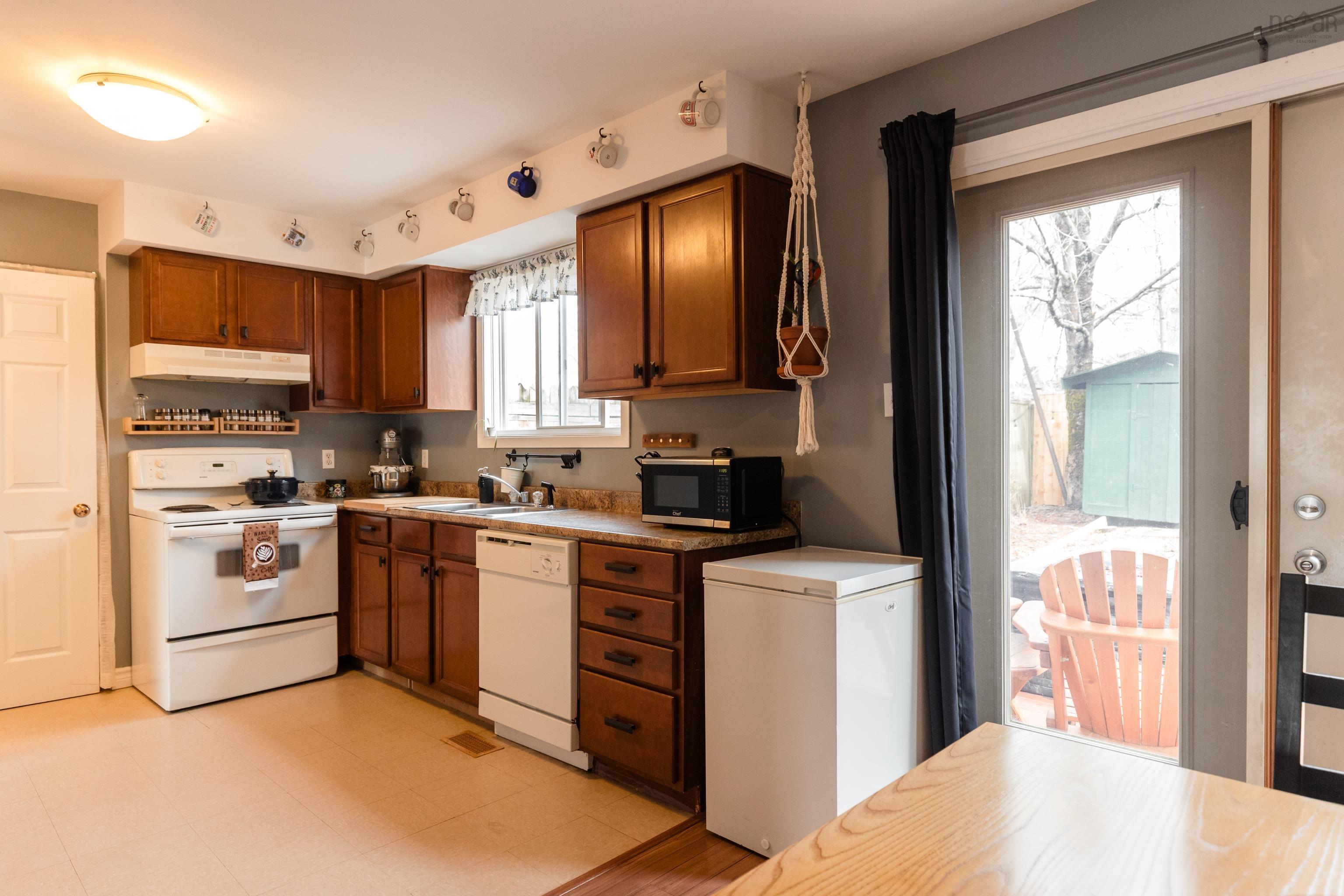 20 Matador Court, Lower Sackville, NS (MLS 202606616)