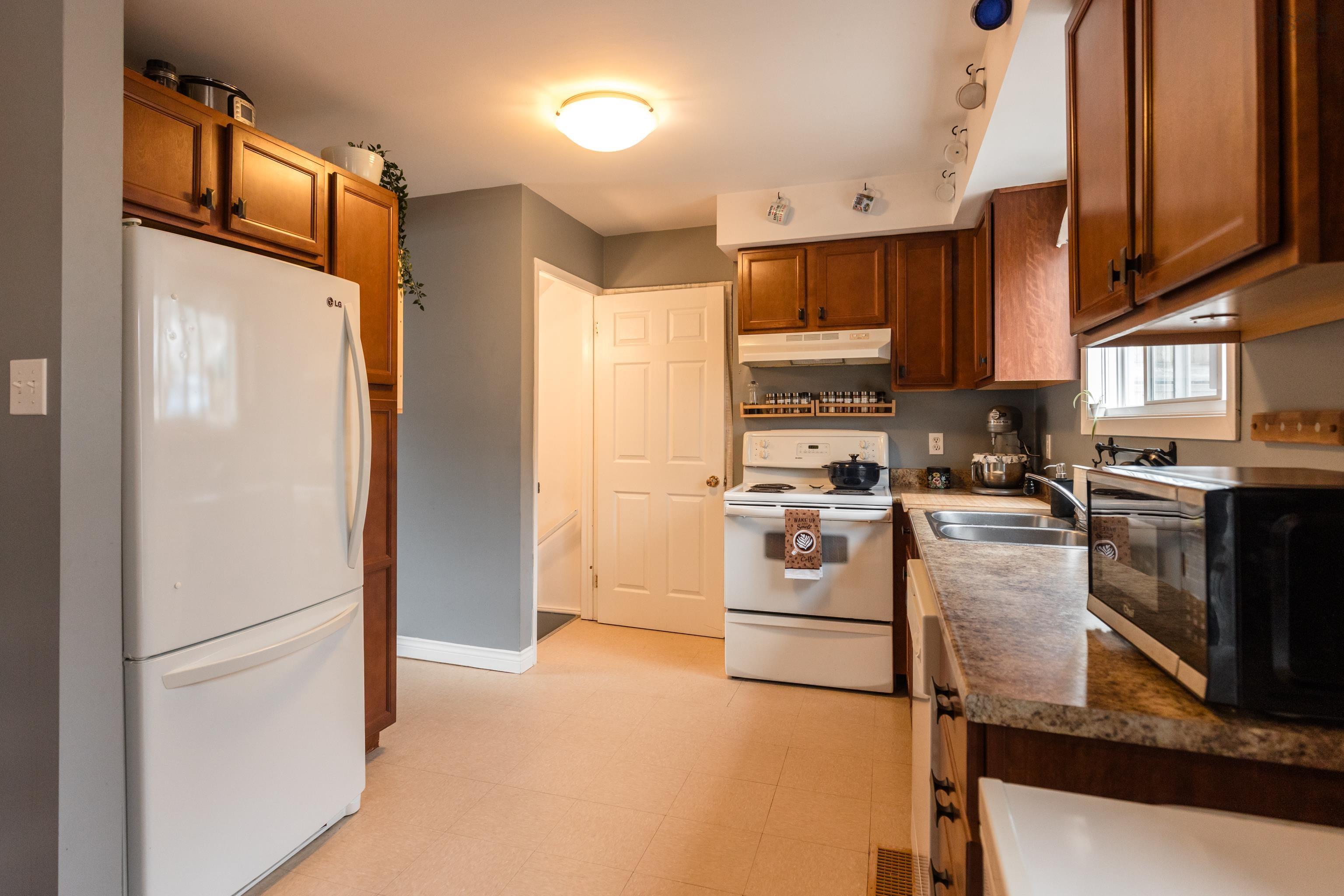 20 Matador Court, Lower Sackville, NS (MLS 202606616)