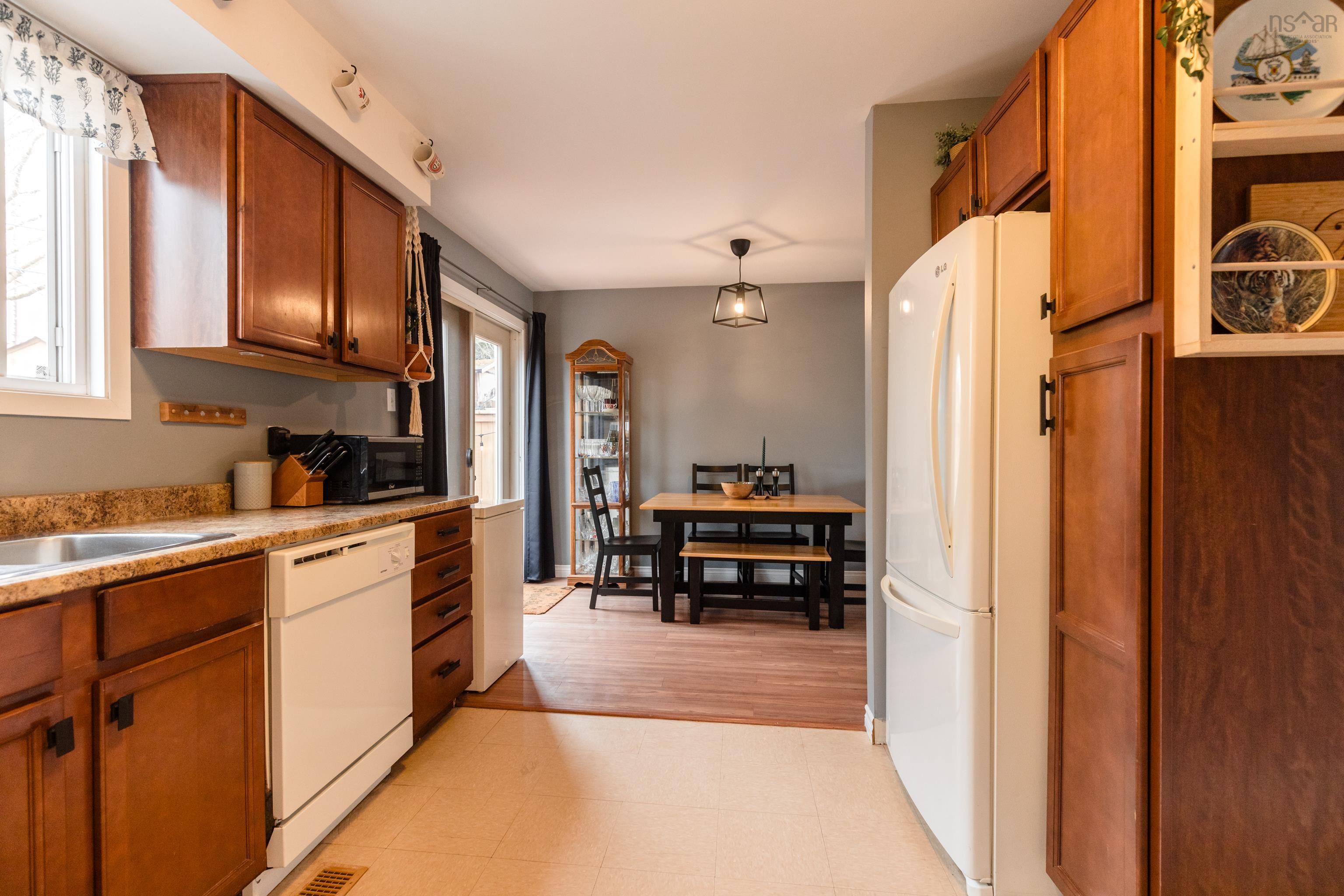 20 Matador Court, Lower Sackville, NS (MLS 202606616)