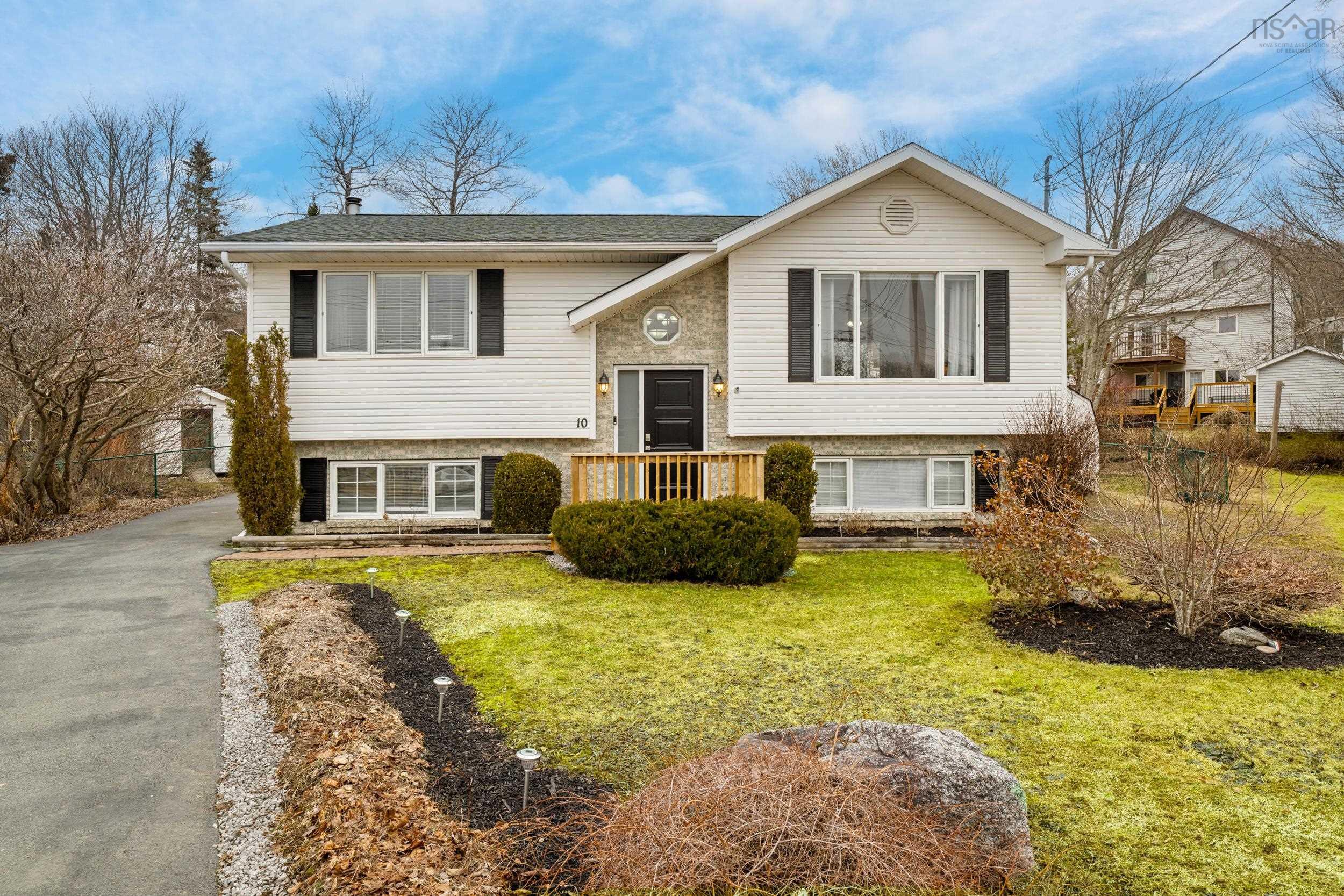 10 Tynes Court, Lower Sackville, NS (MLS® 202606617)