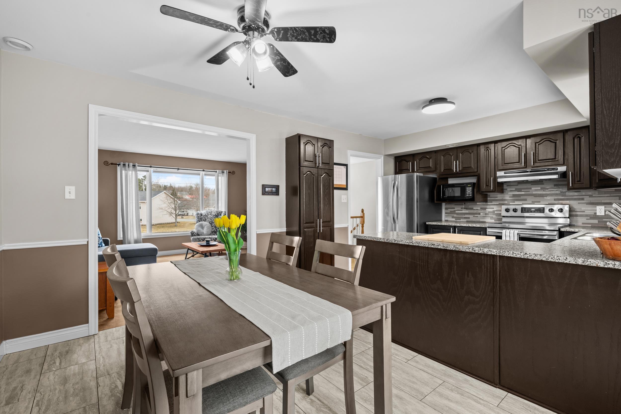 10 Tynes Court, Lower Sackville, NS (MLS 202606617)