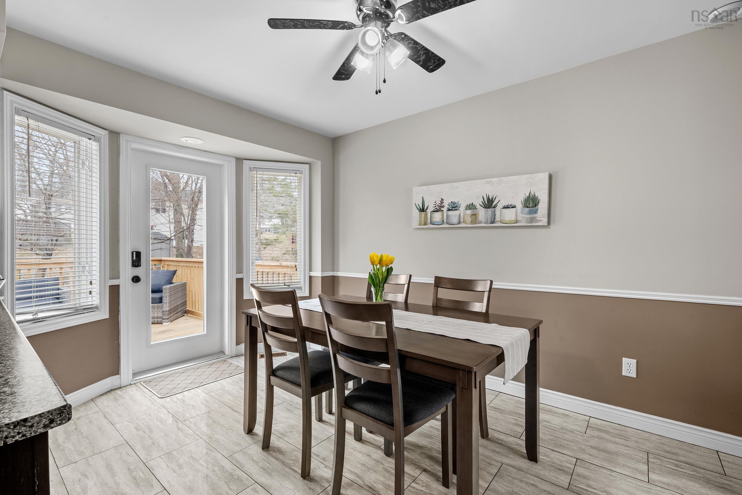 10 Tynes Court, Lower Sackville, NS (MLS 202606617)