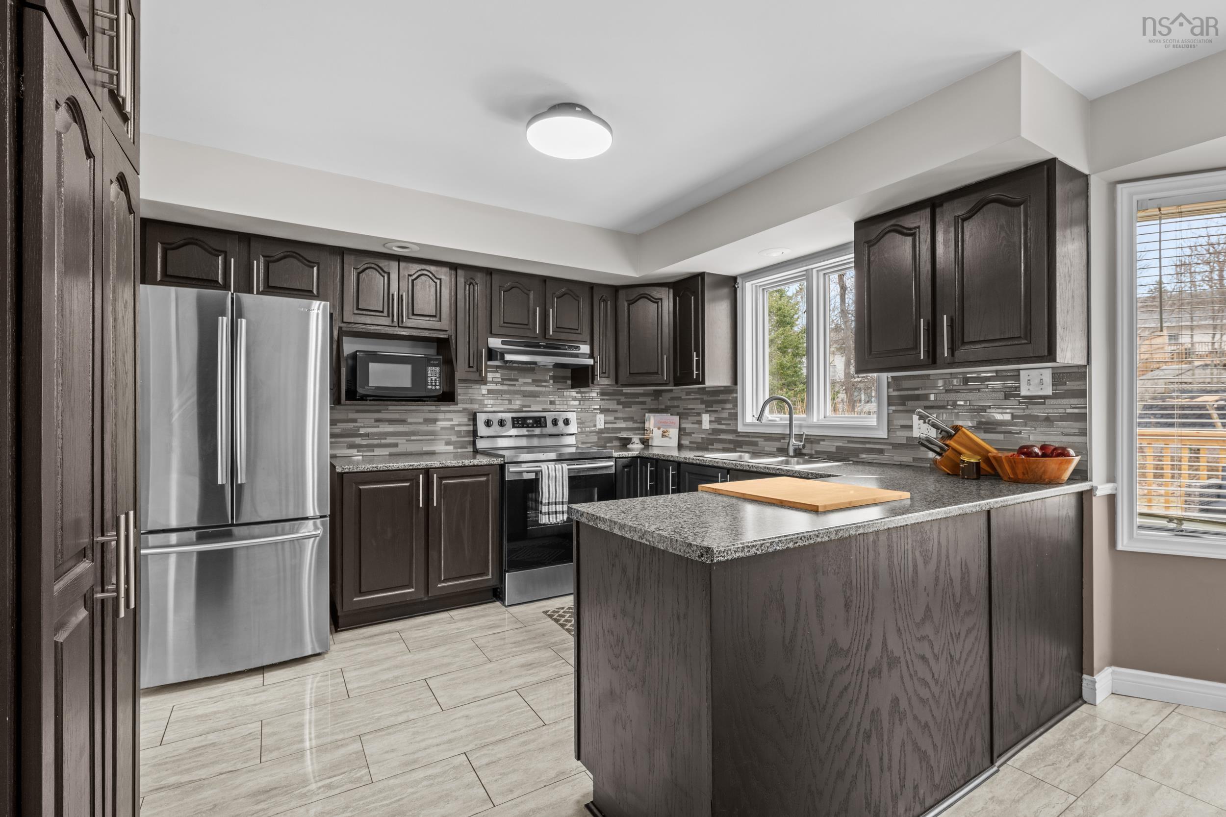 10 Tynes Court, Lower Sackville, NS (MLS 202606617)