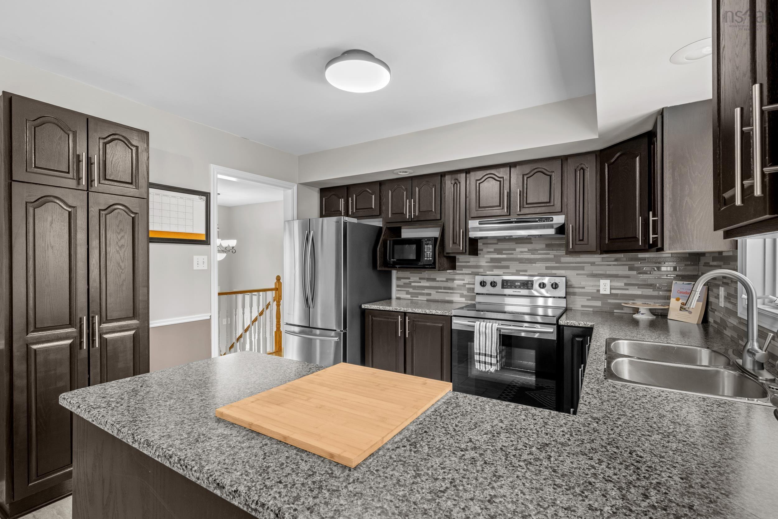 10 Tynes Court, Lower Sackville, NS (MLS 202606617)