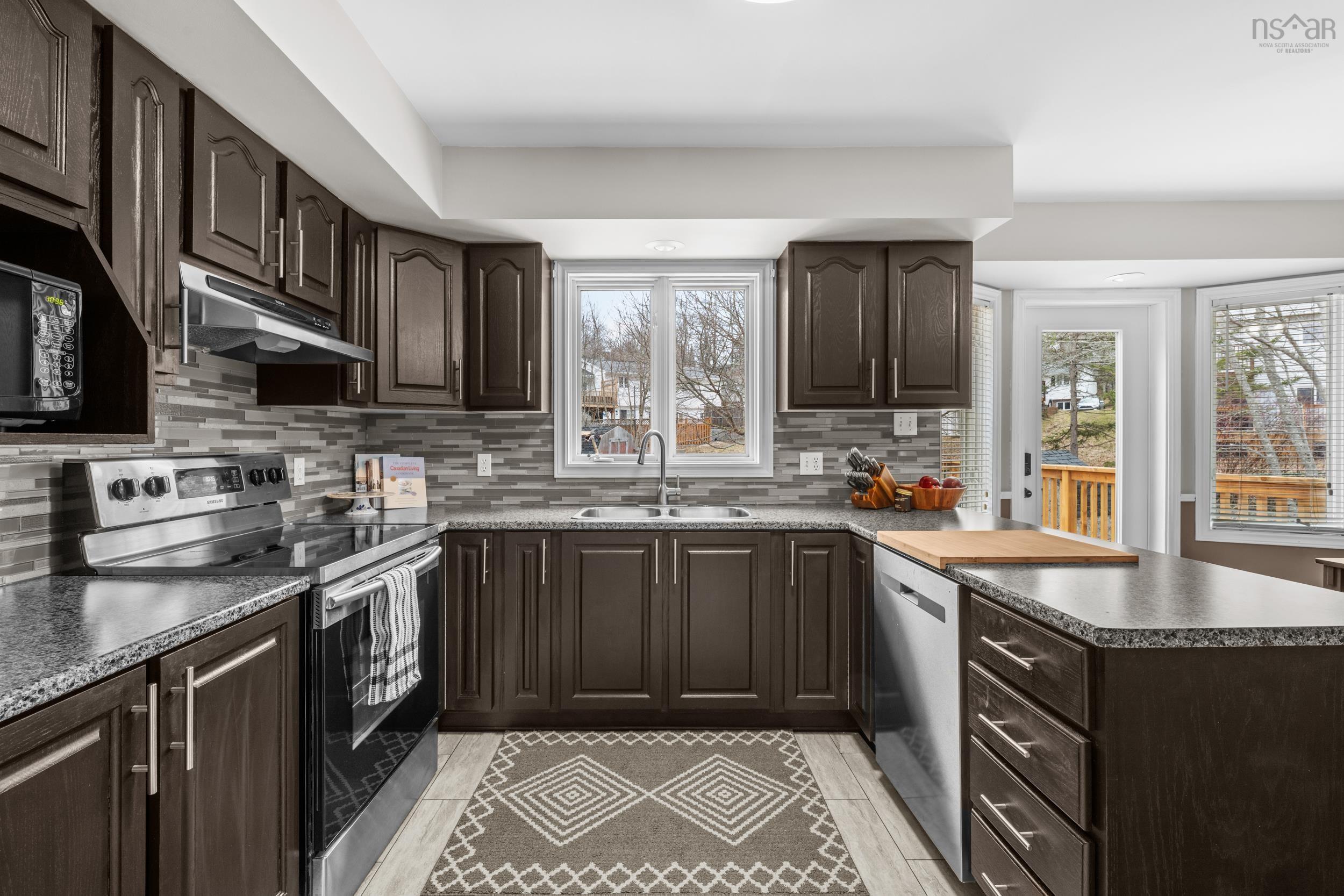 10 Tynes Court, Lower Sackville, NS (MLS 202606617)