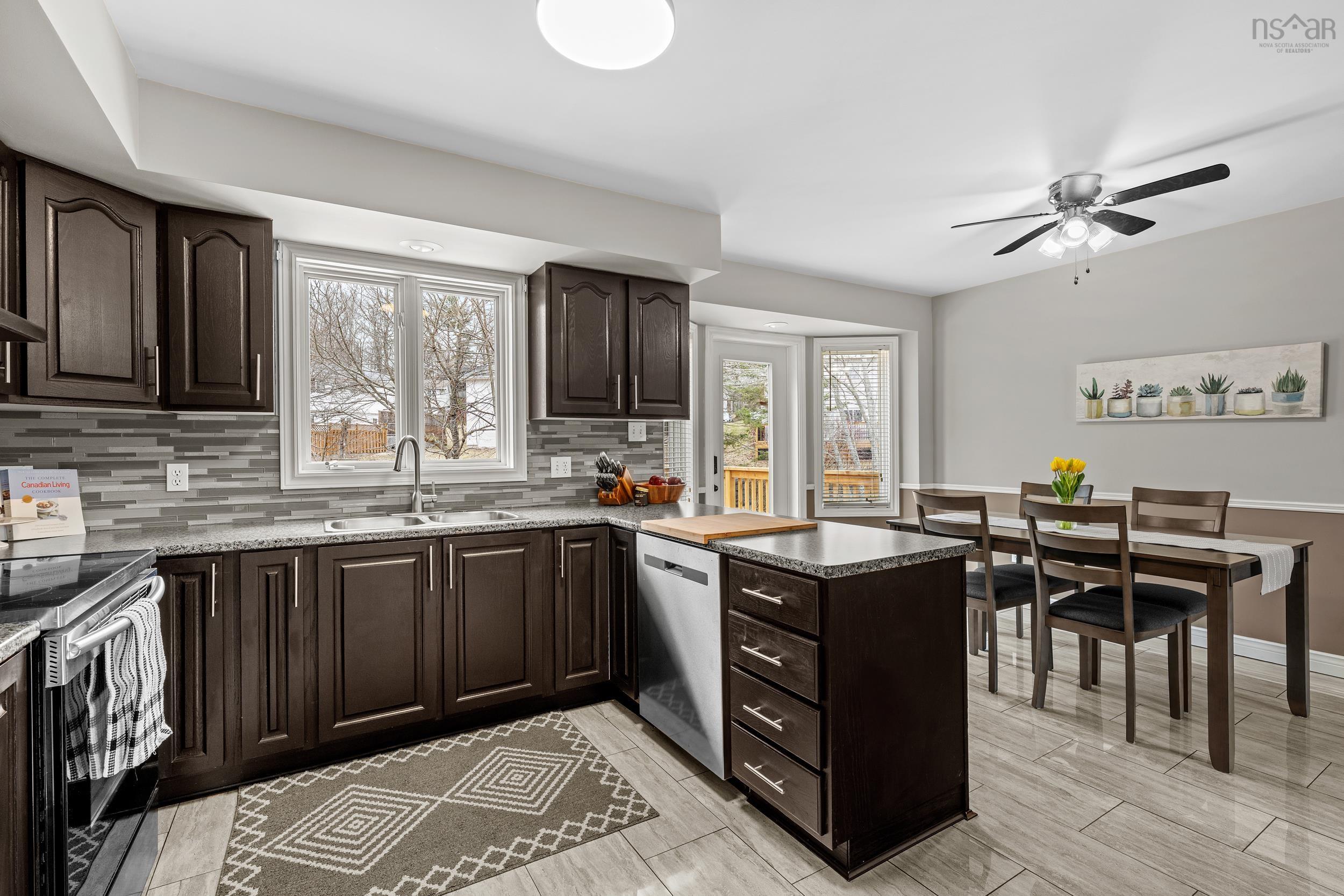 10 Tynes Court, Lower Sackville, NS (MLS 202606617)