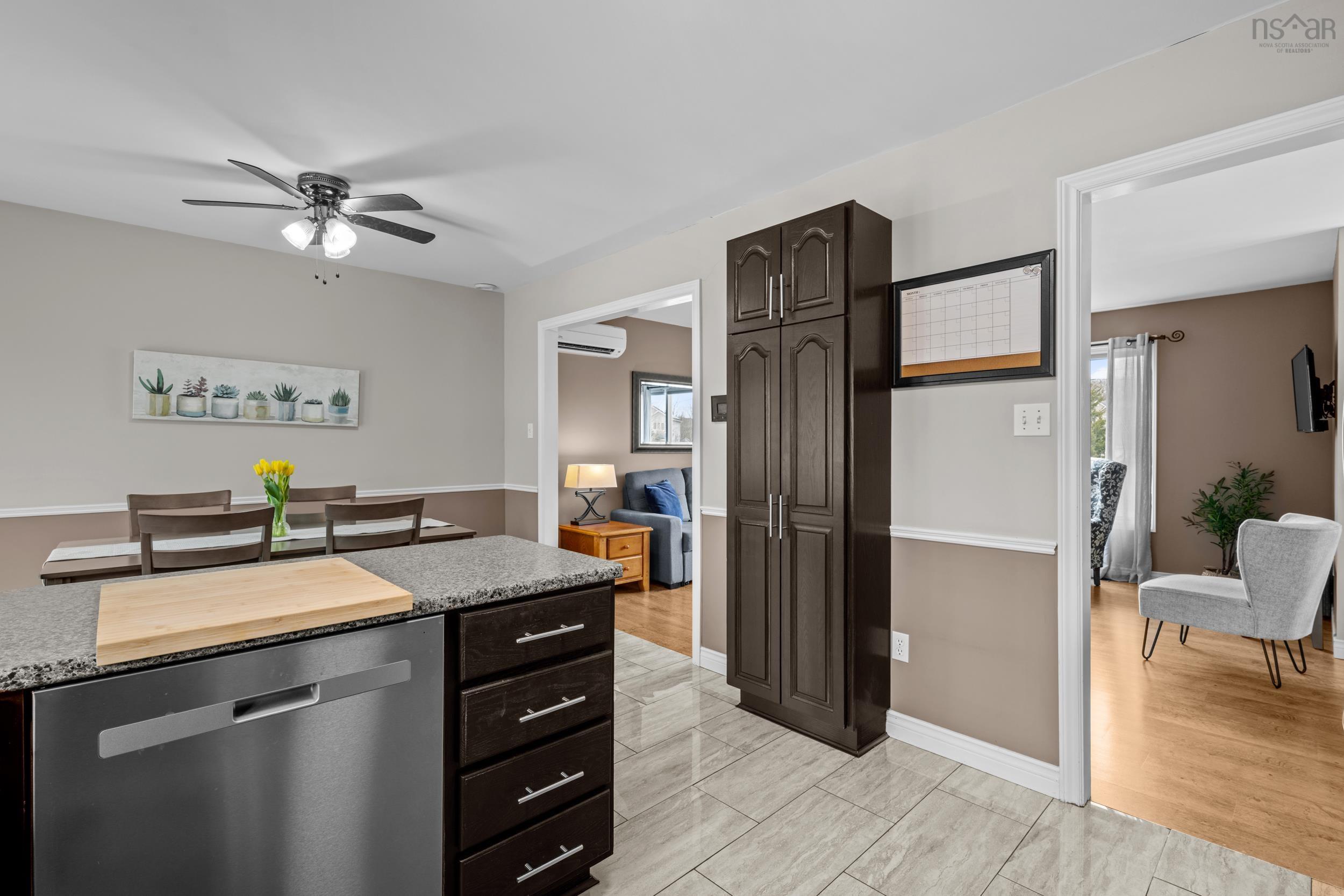 10 Tynes Court, Lower Sackville, NS (MLS 202606617)