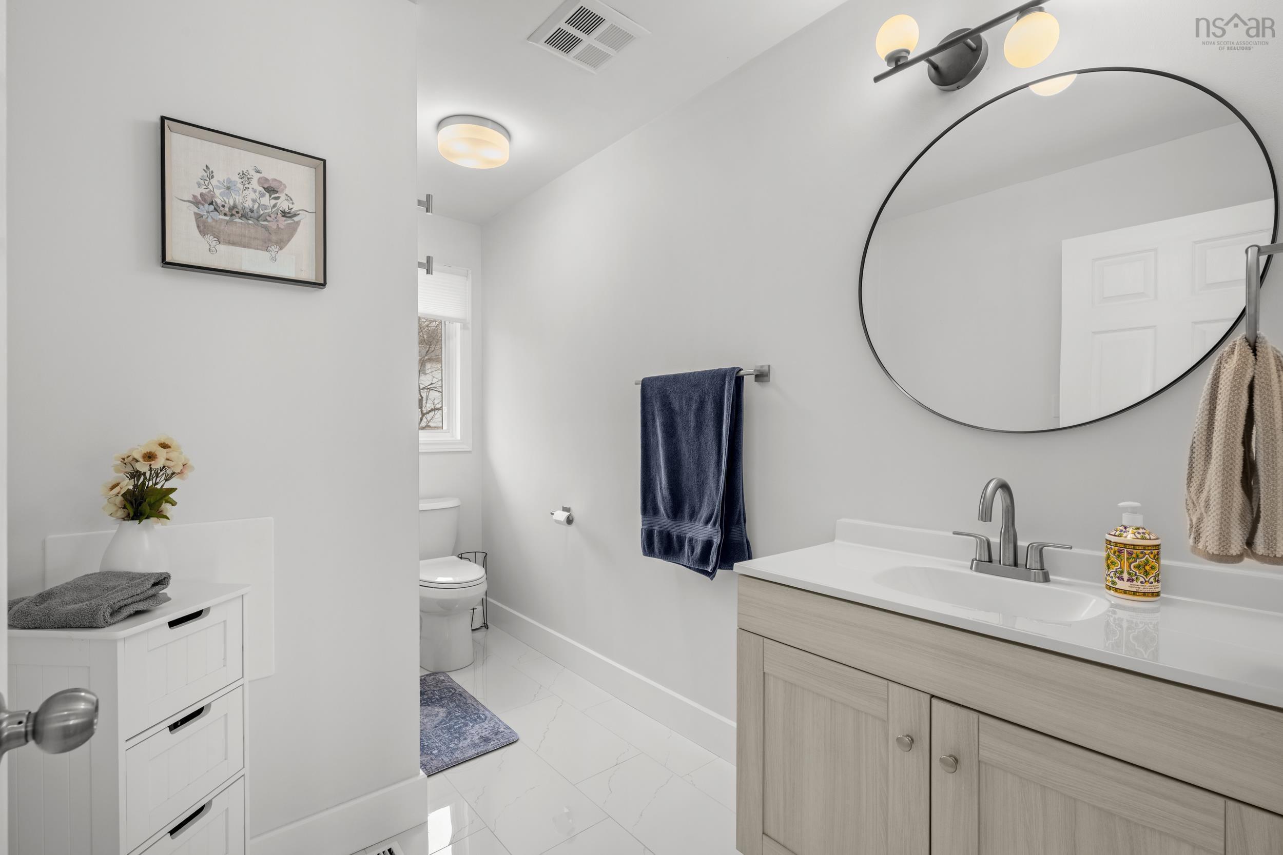 10 Tynes Court, Lower Sackville, NS (MLS 202606617)