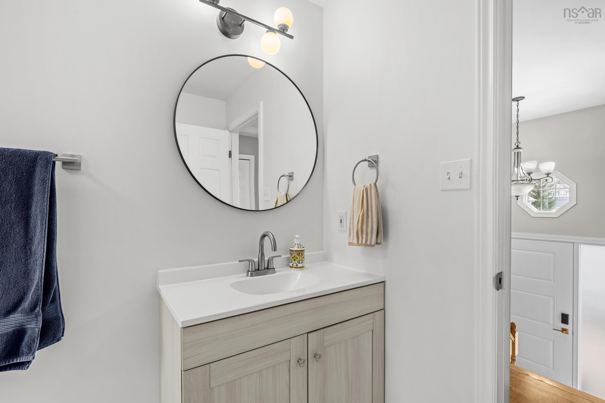 10 Tynes Court, Lower Sackville, NS (MLS 202606617)