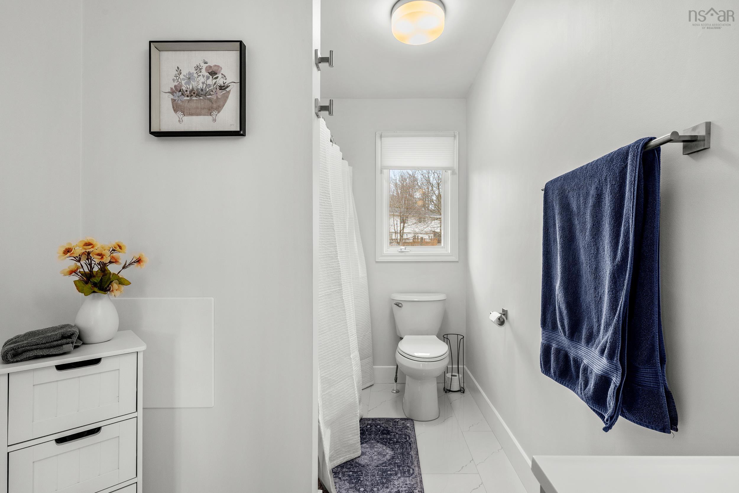 10 Tynes Court, Lower Sackville, NS (MLS 202606617)