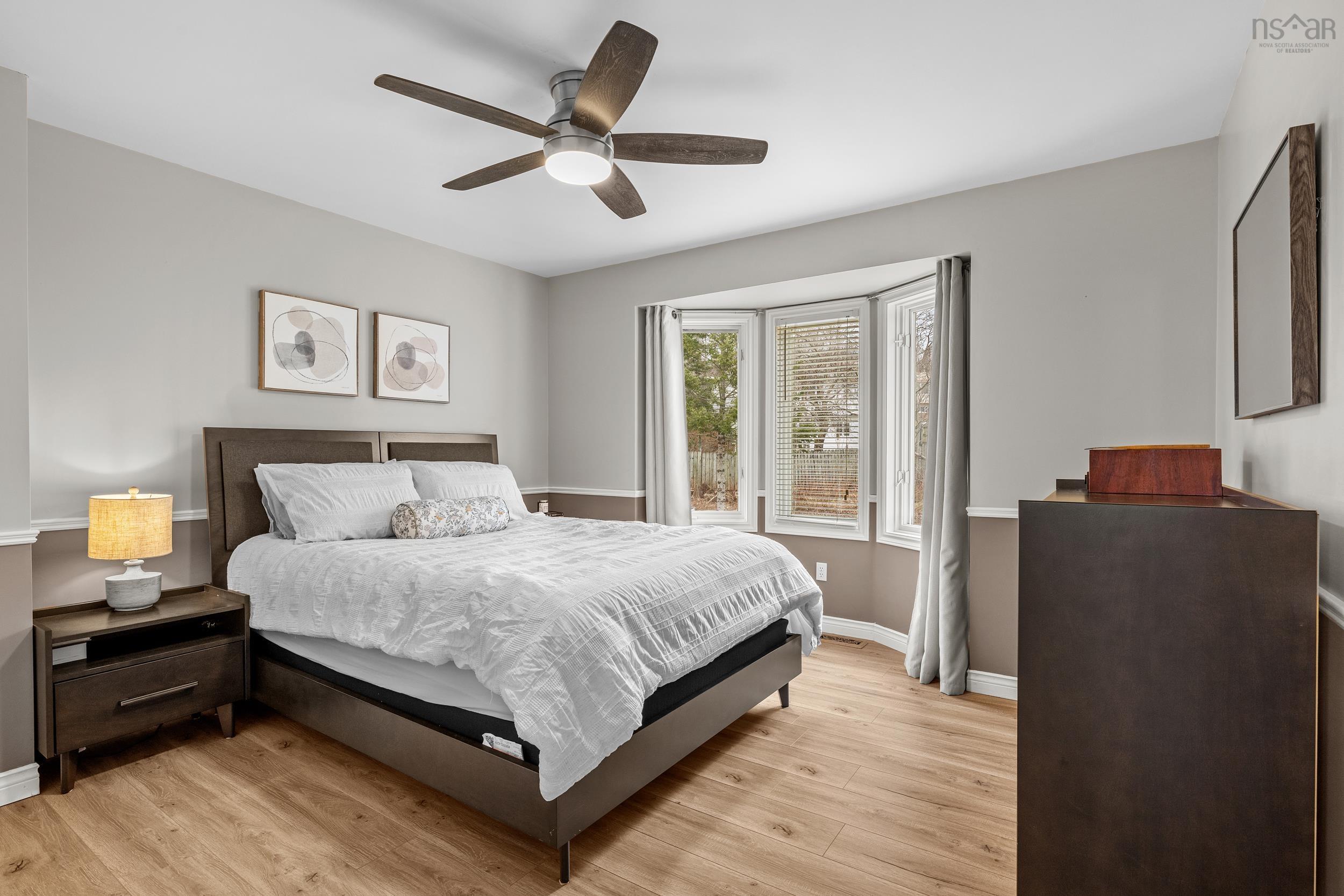 10 Tynes Court, Lower Sackville, NS (MLS 202606617)