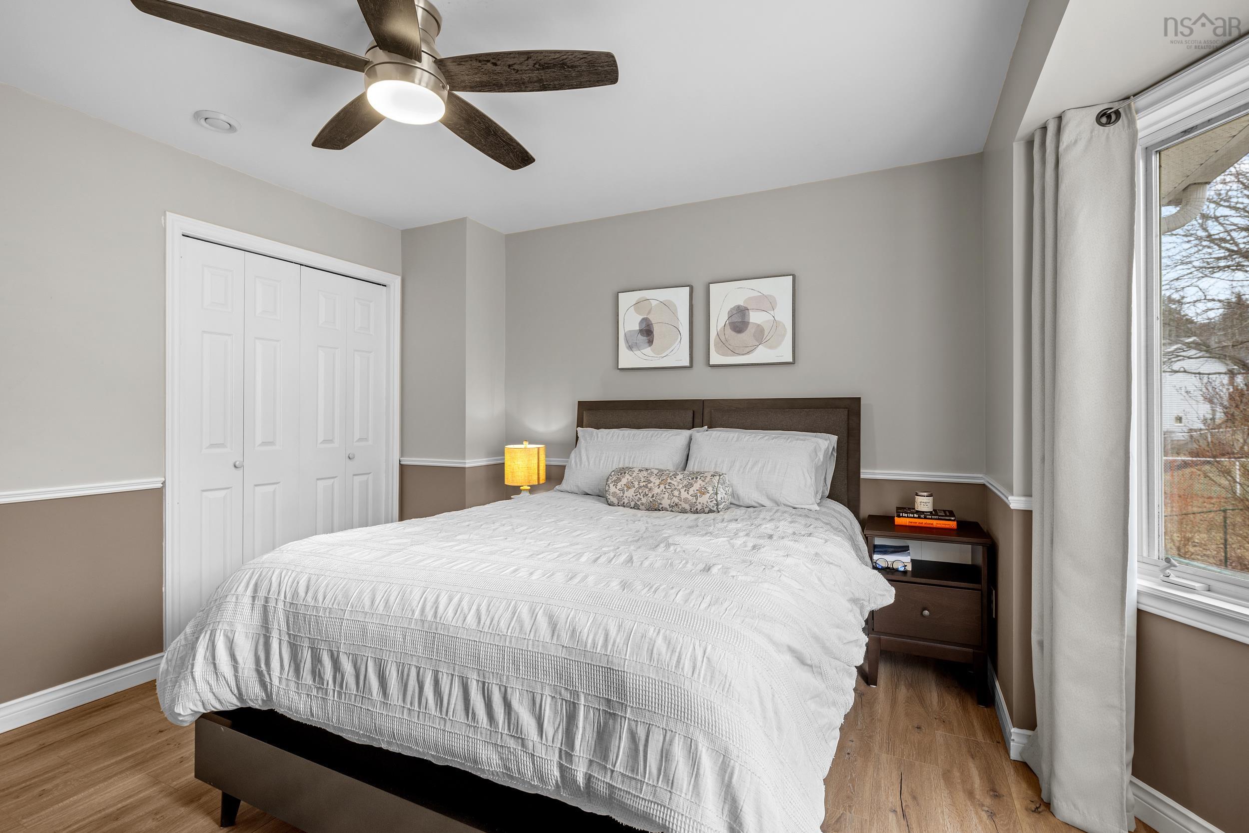 10 Tynes Court, Lower Sackville, NS (MLS 202606617)