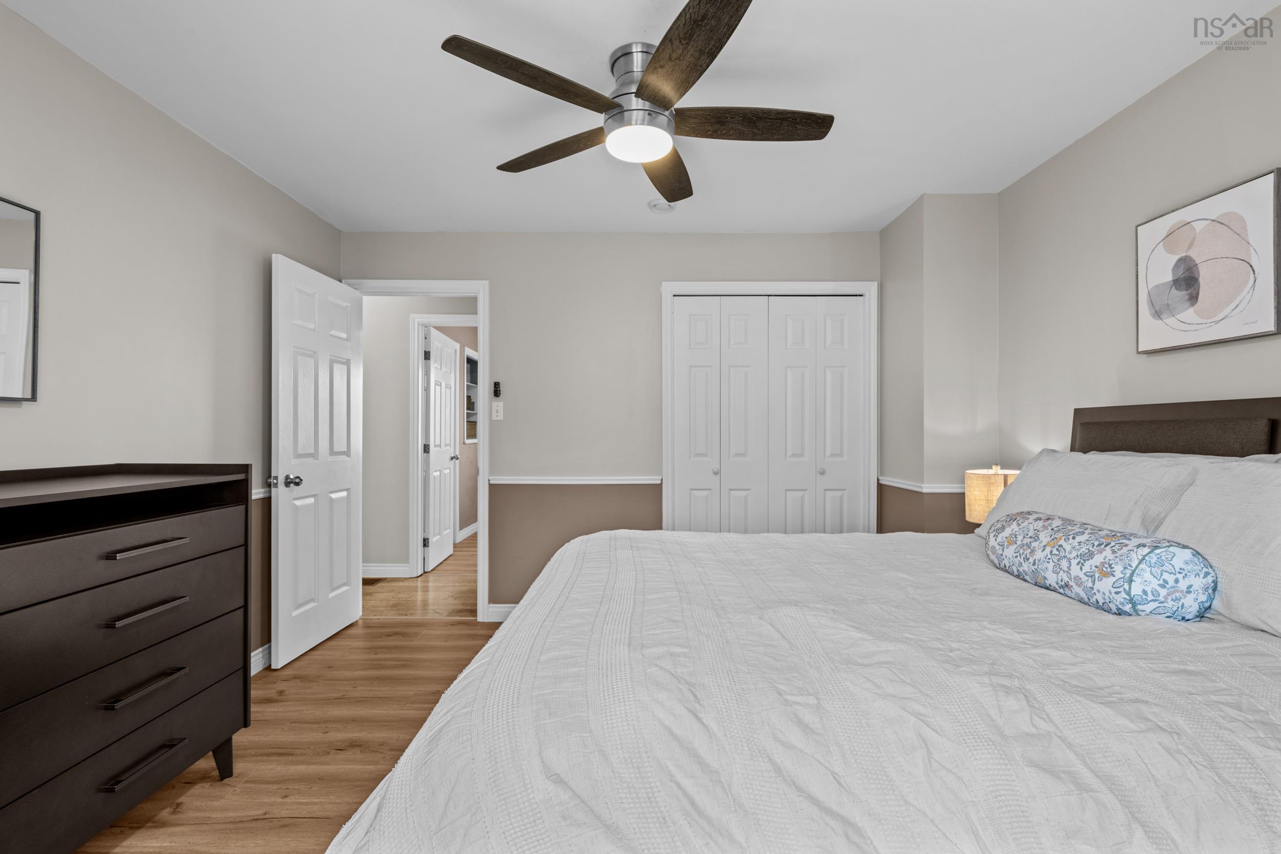 10 Tynes Court, Lower Sackville, NS (MLS 202606617)