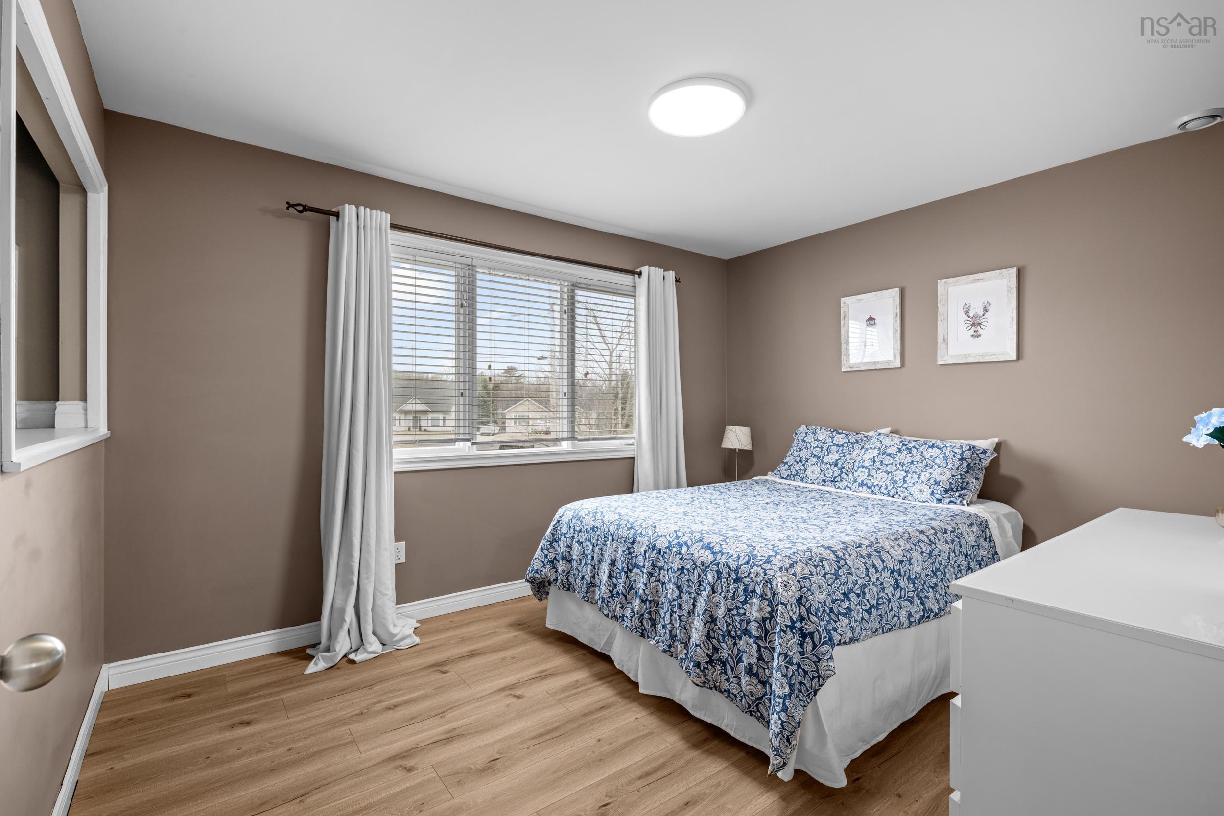 10 Tynes Court, Lower Sackville, NS (MLS 202606617)