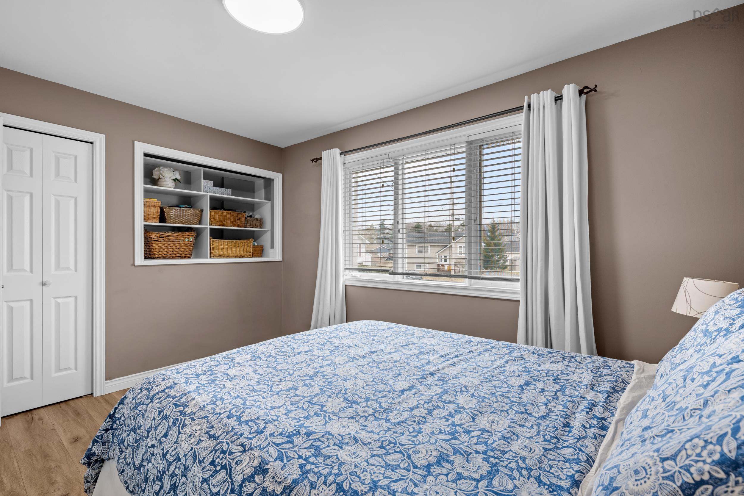 10 Tynes Court, Lower Sackville, NS (MLS 202606617)