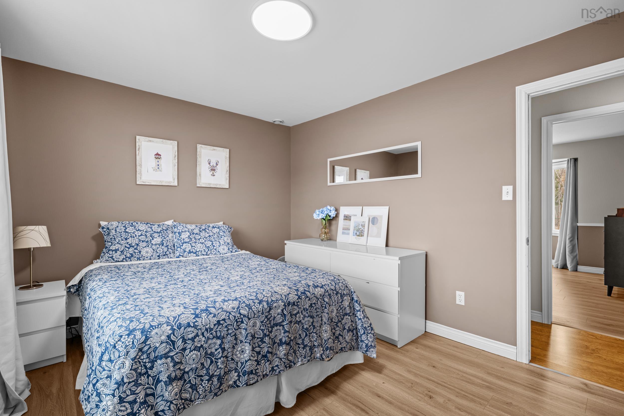 10 Tynes Court, Lower Sackville, NS (MLS 202606617)