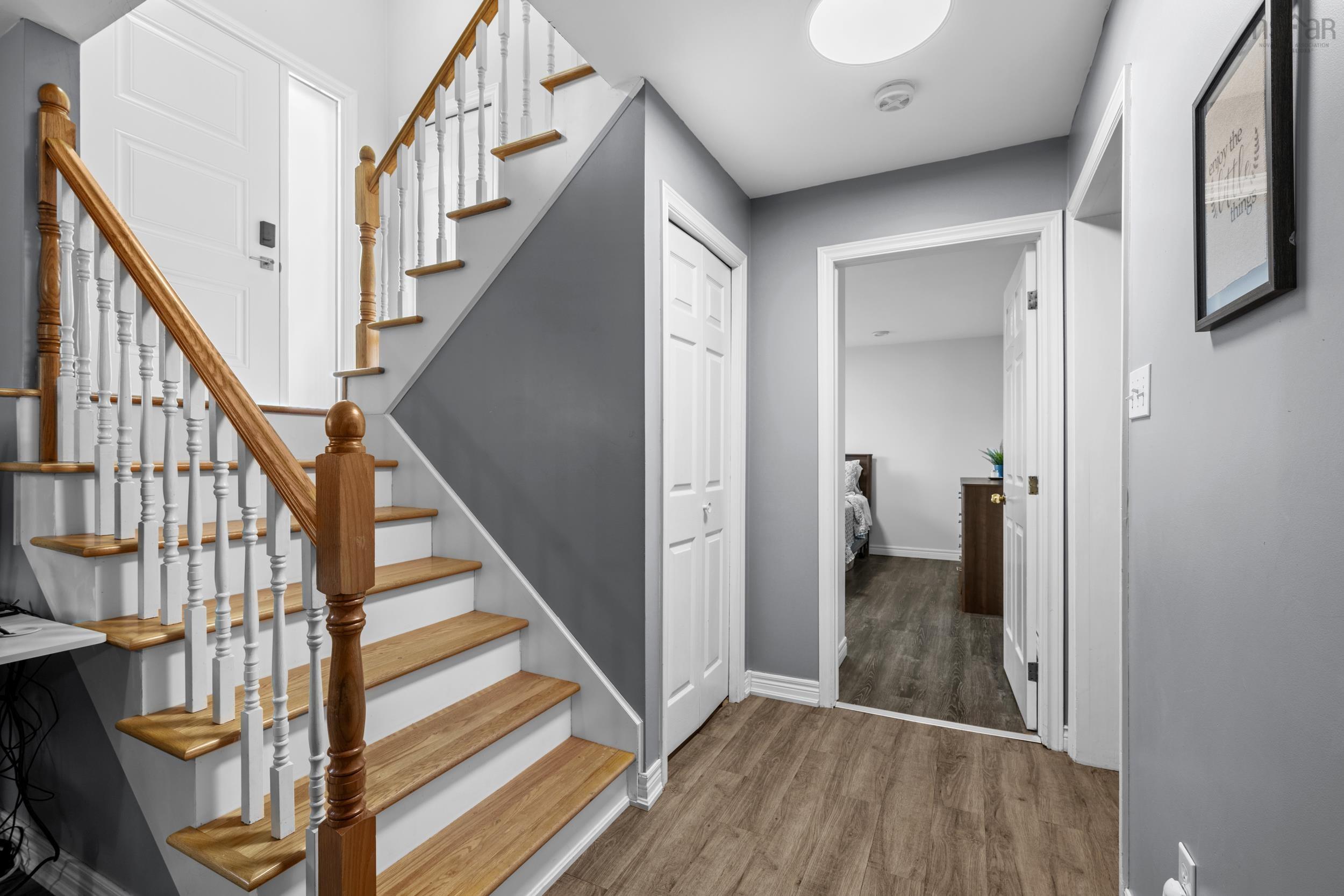 10 Tynes Court, Lower Sackville, NS (MLS 202606617)