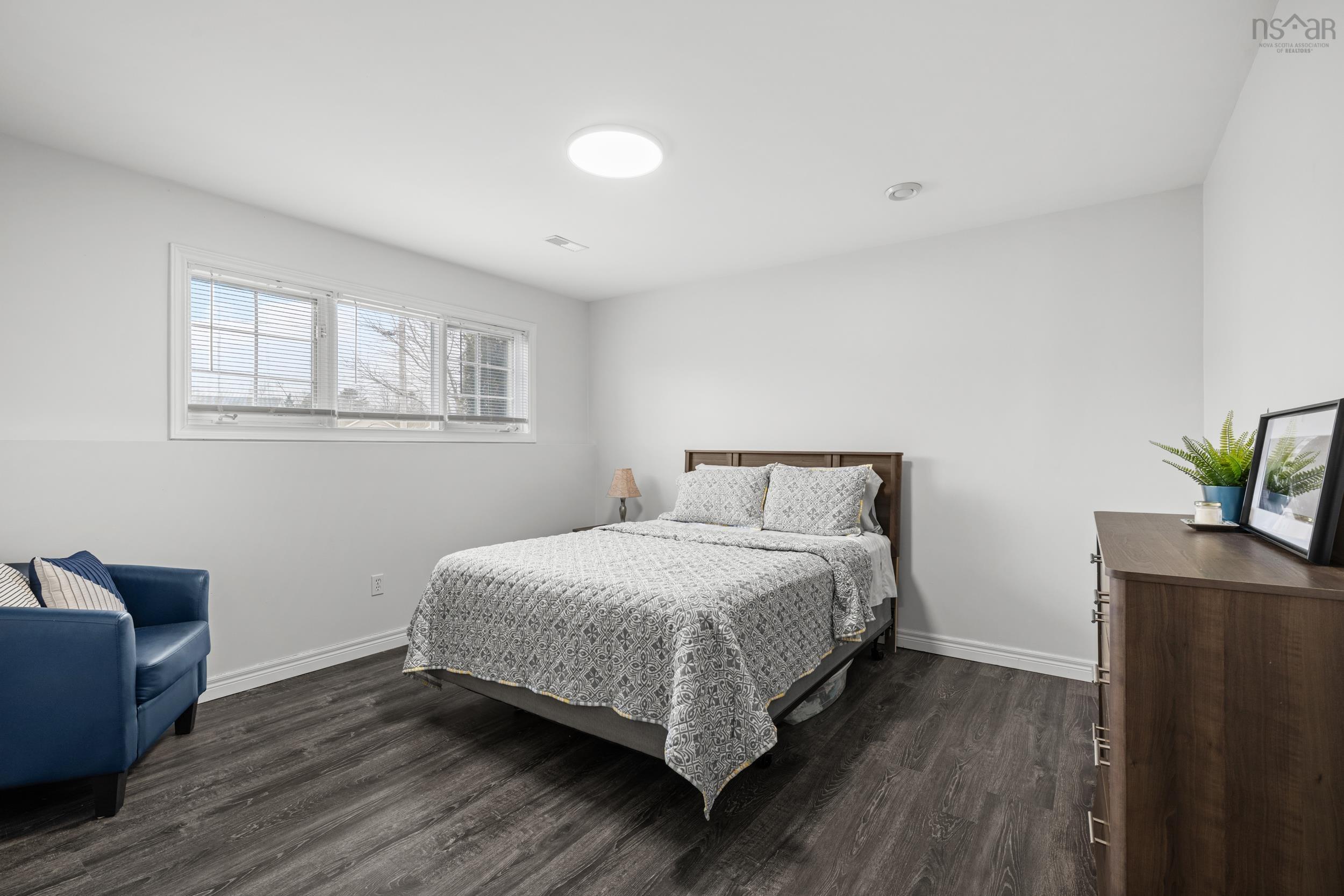 10 Tynes Court, Lower Sackville, NS (MLS 202606617)