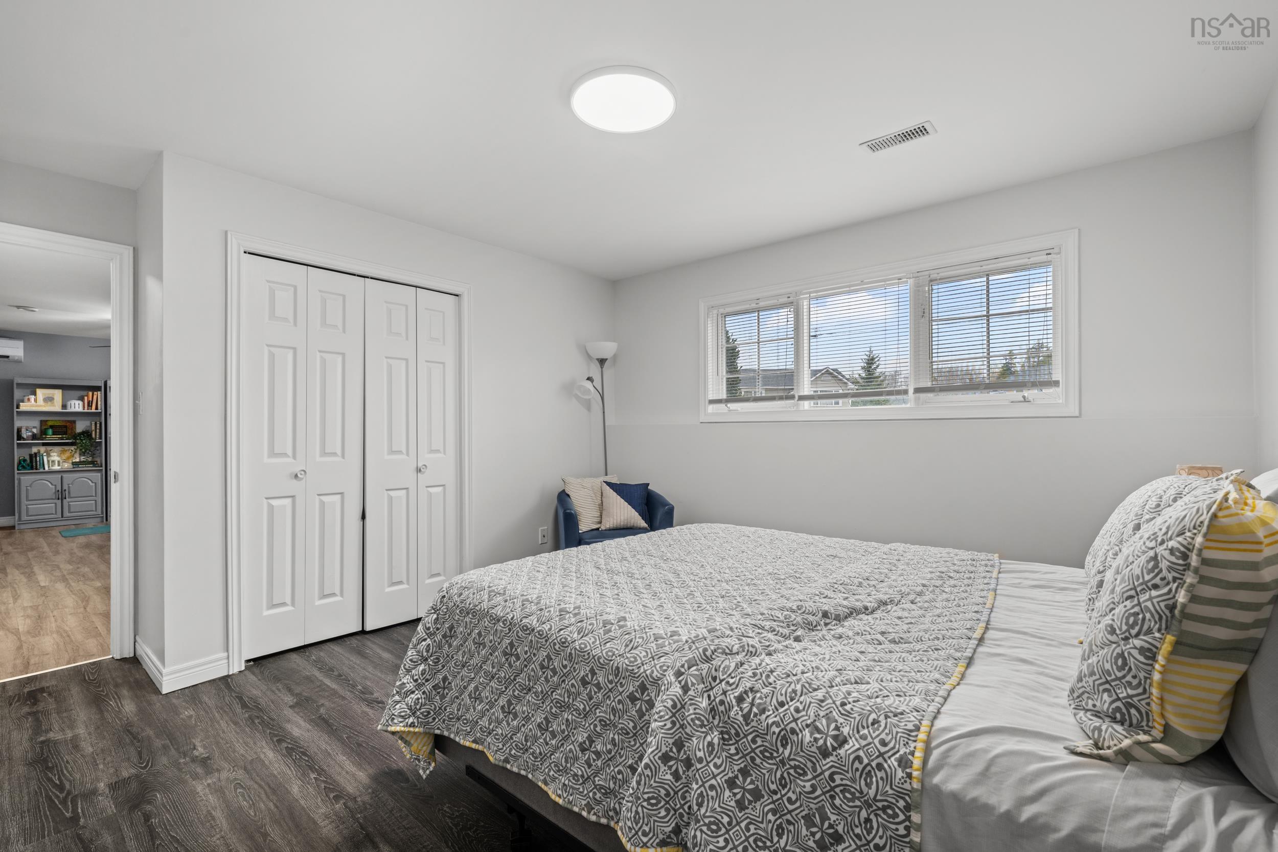 10 Tynes Court, Lower Sackville, NS (MLS 202606617)