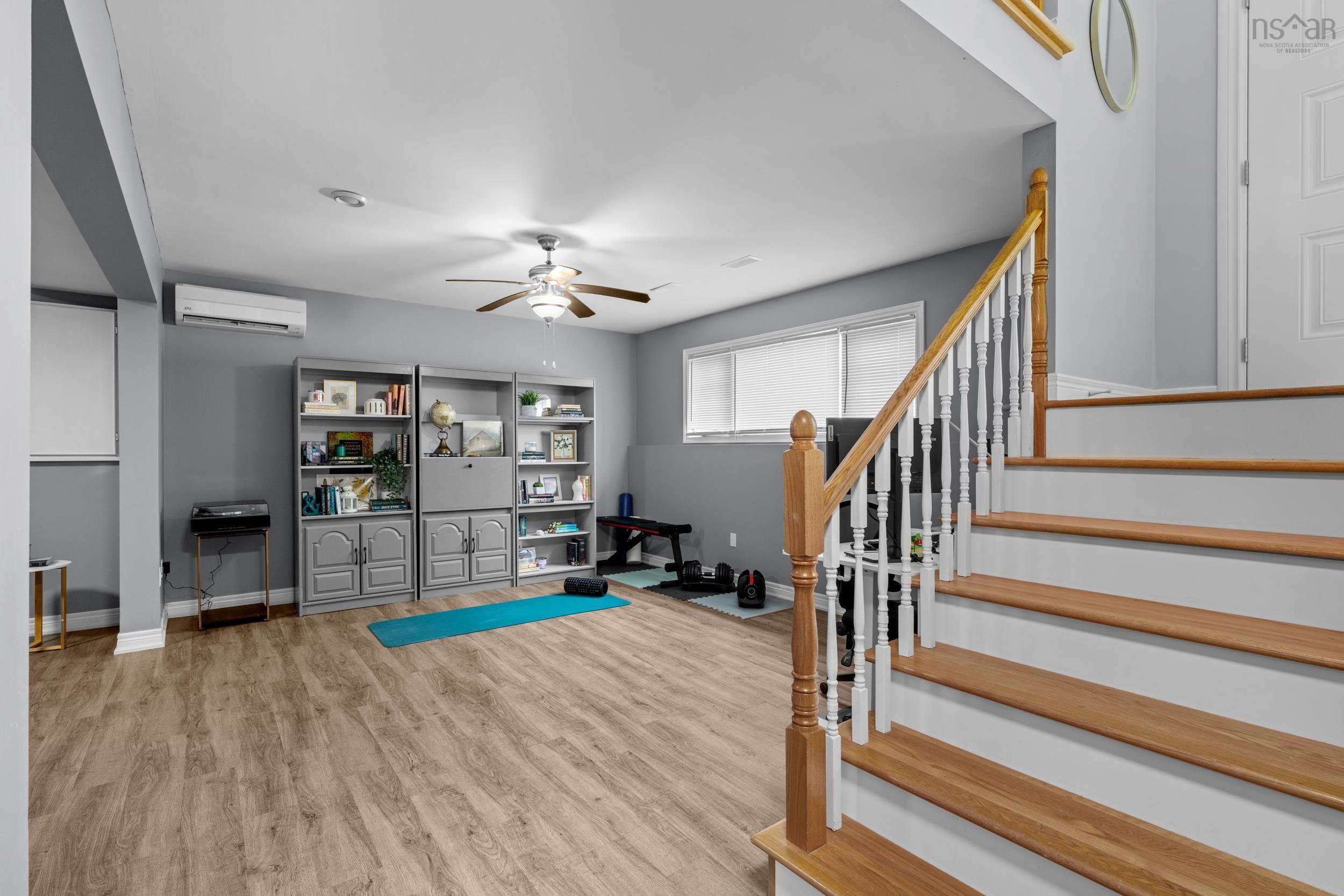 10 Tynes Court, Lower Sackville, NS (MLS 202606617)