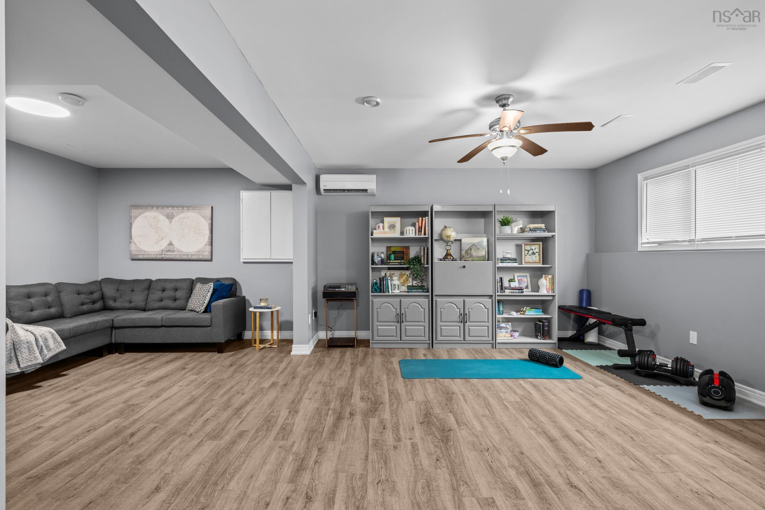 10 Tynes Court, Lower Sackville, NS (MLS 202606617)