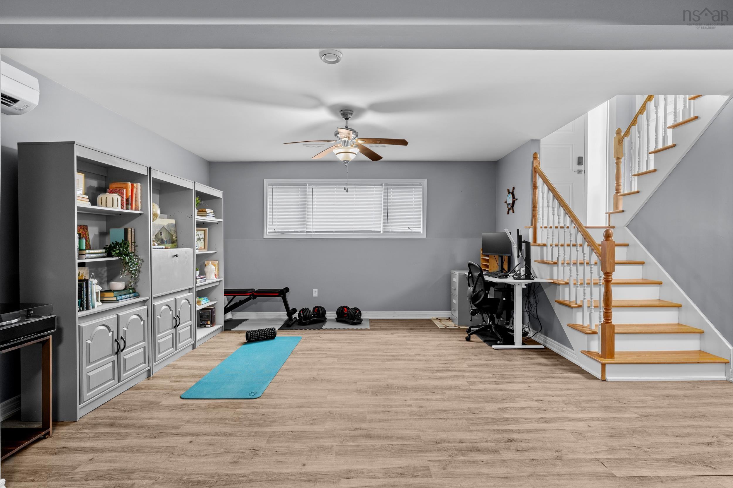 10 Tynes Court, Lower Sackville, NS (MLS 202606617)