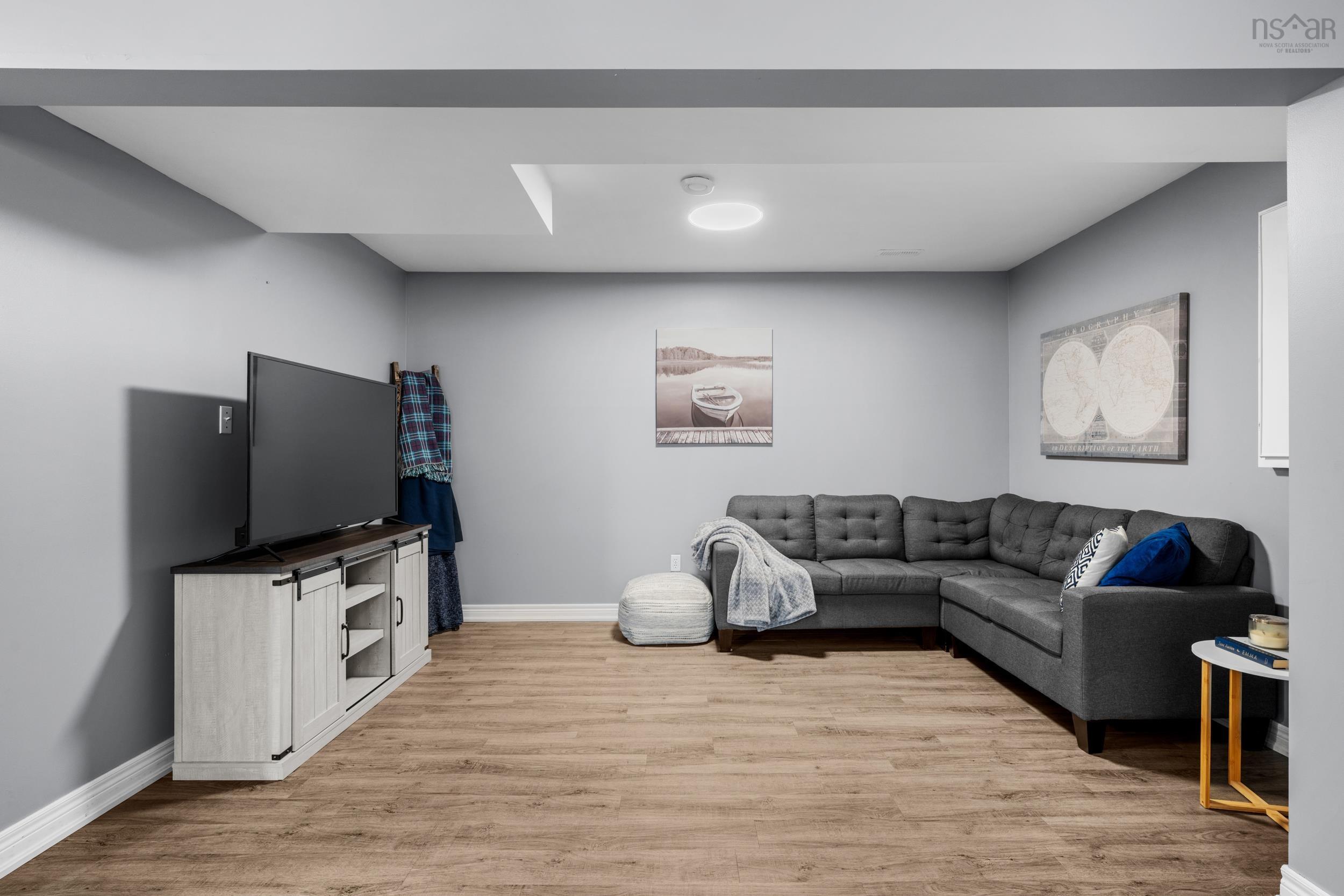 10 Tynes Court, Lower Sackville, NS (MLS 202606617)