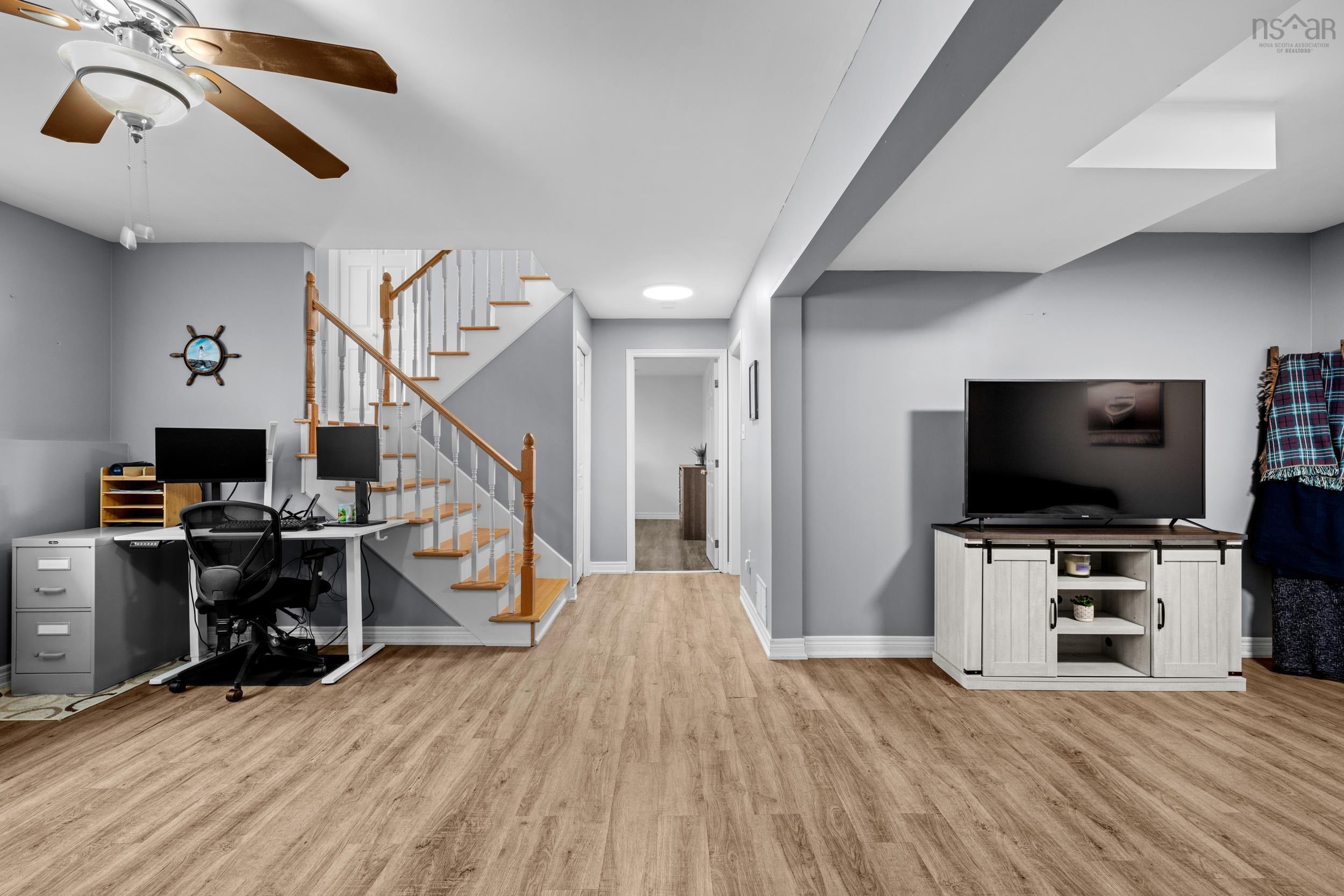 10 Tynes Court, Lower Sackville, NS (MLS 202606617)