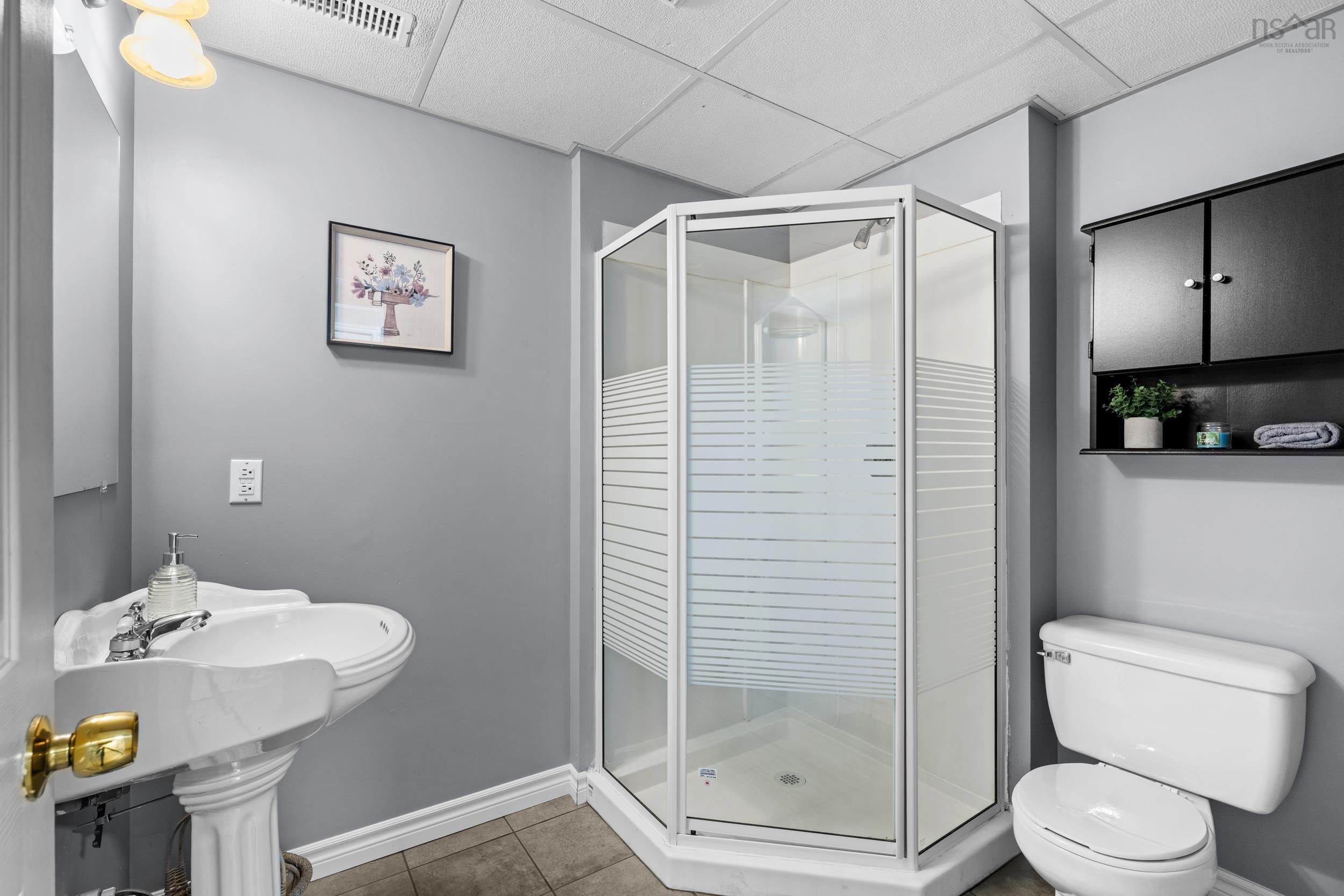 10 Tynes Court, Lower Sackville, NS (MLS 202606617)