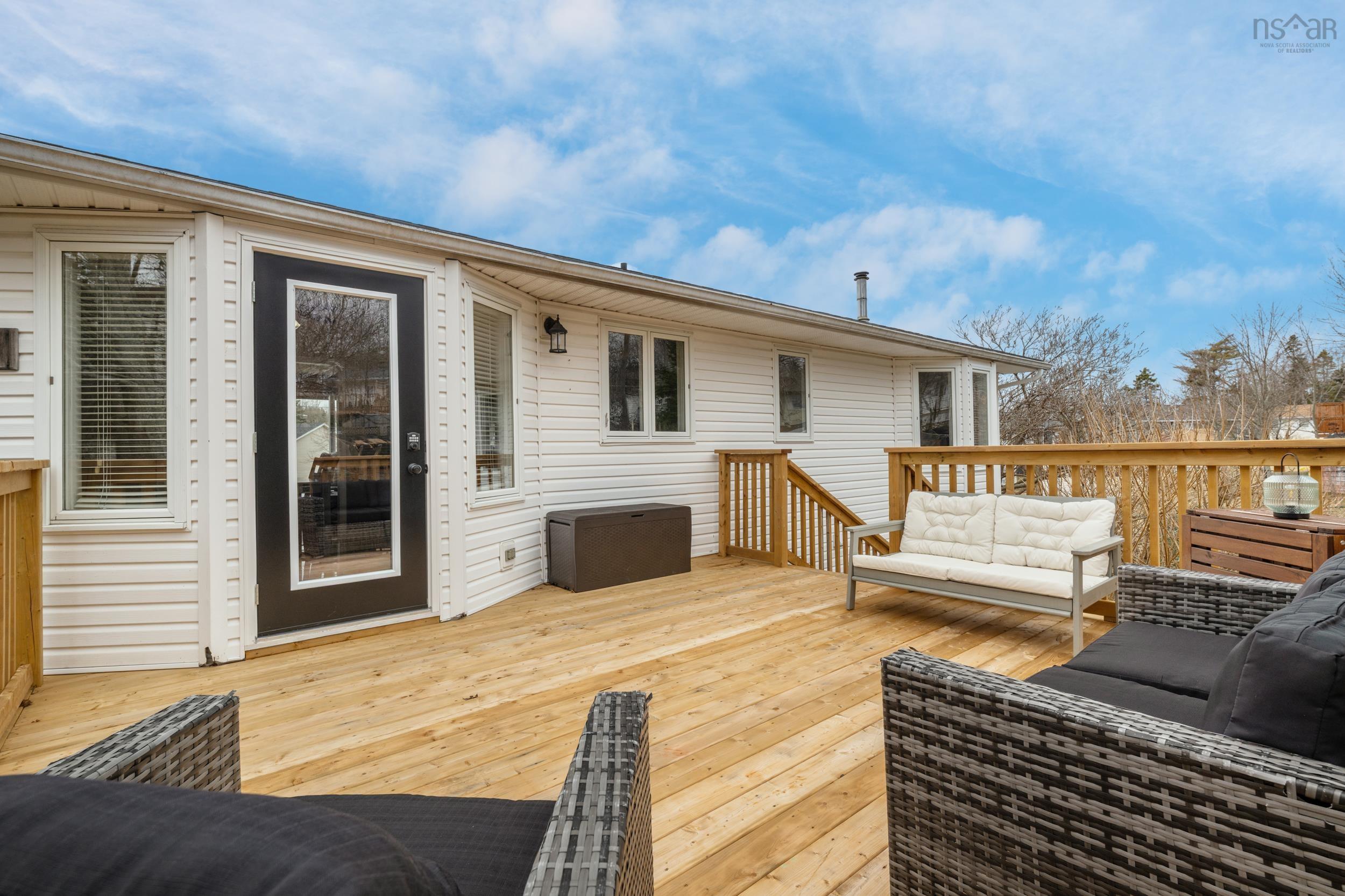 10 Tynes Court, Lower Sackville, NS (MLS 202606617)