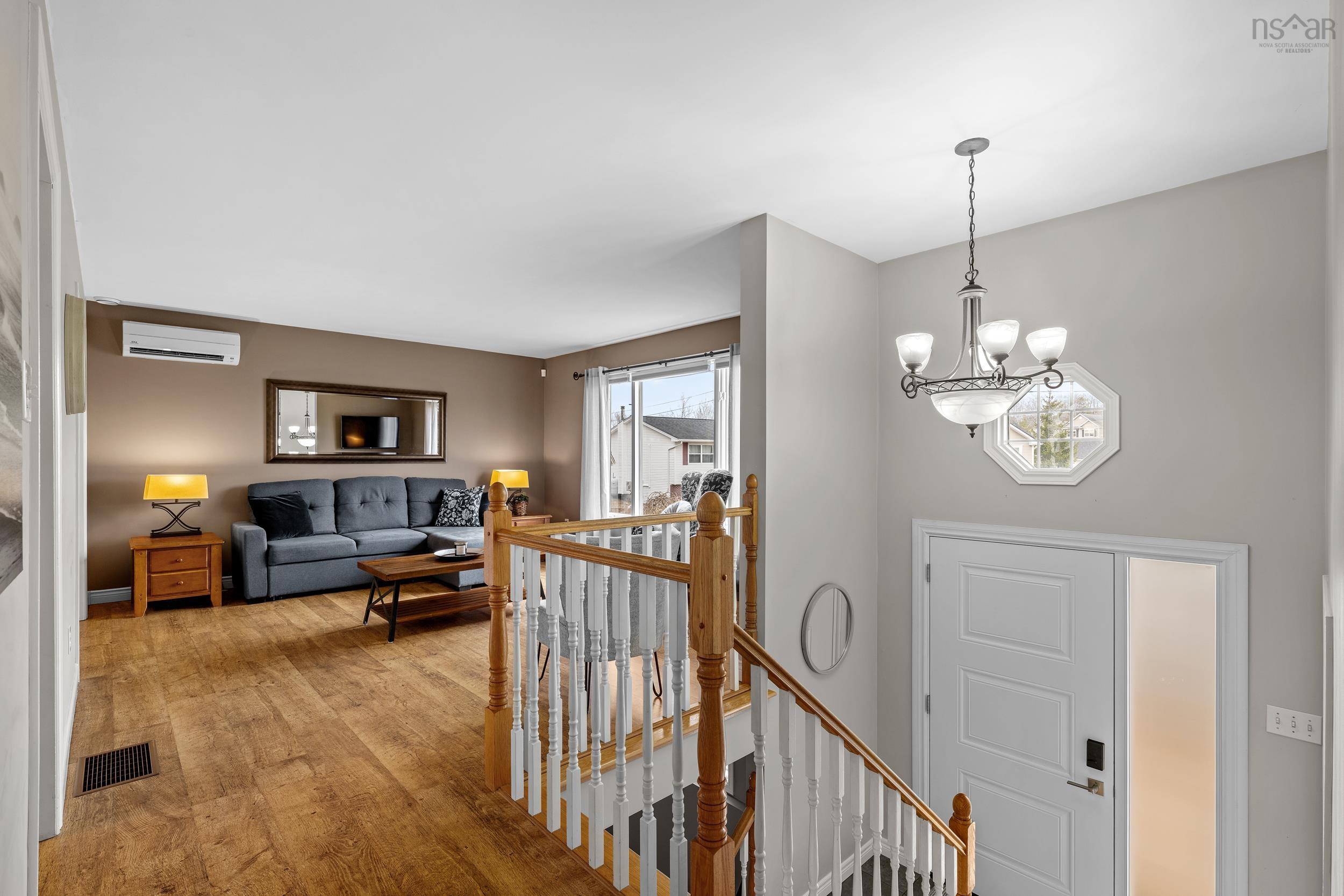 10 Tynes Court, Lower Sackville, NS (MLS 202606617)