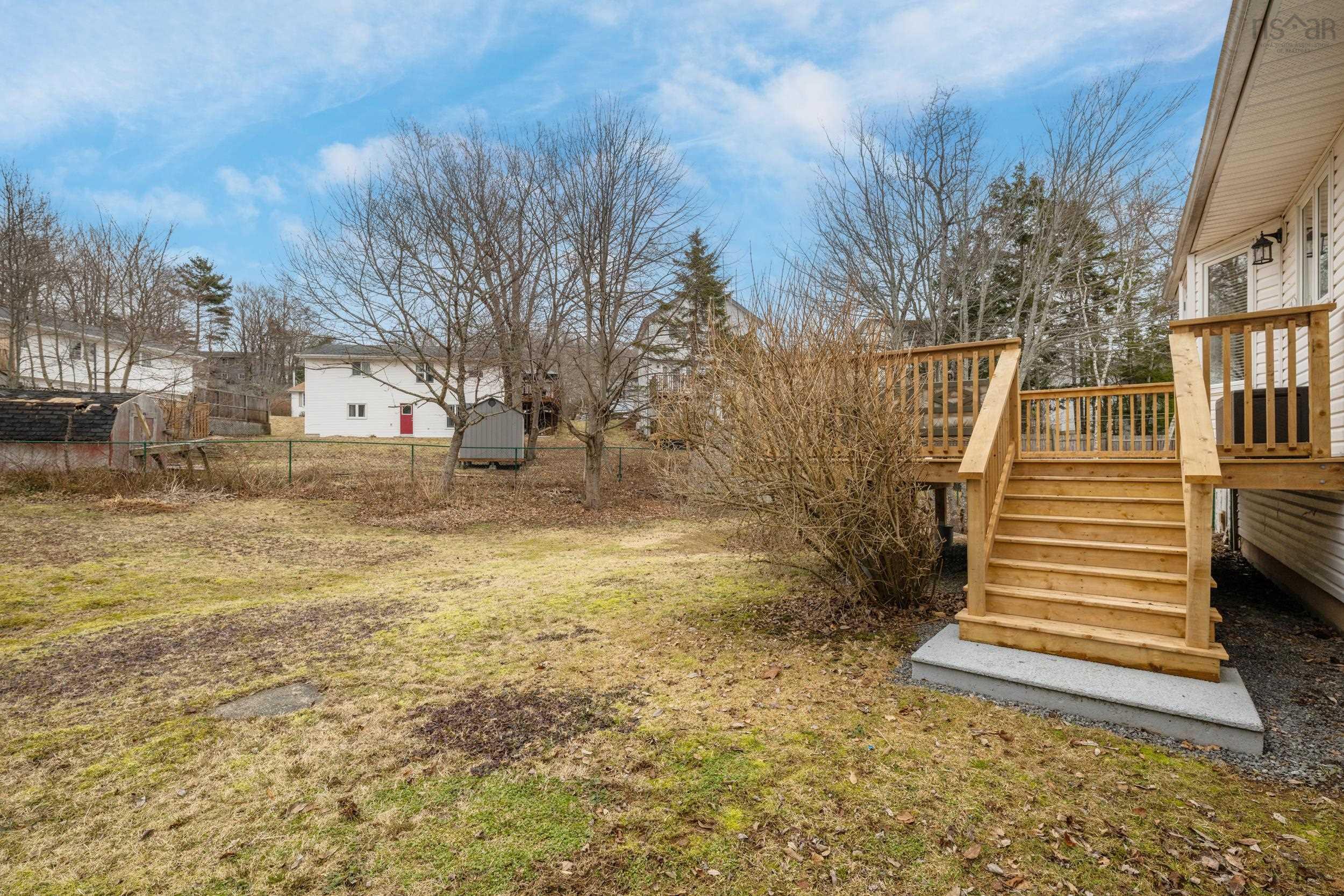 10 Tynes Court, Lower Sackville, NS (MLS 202606617)