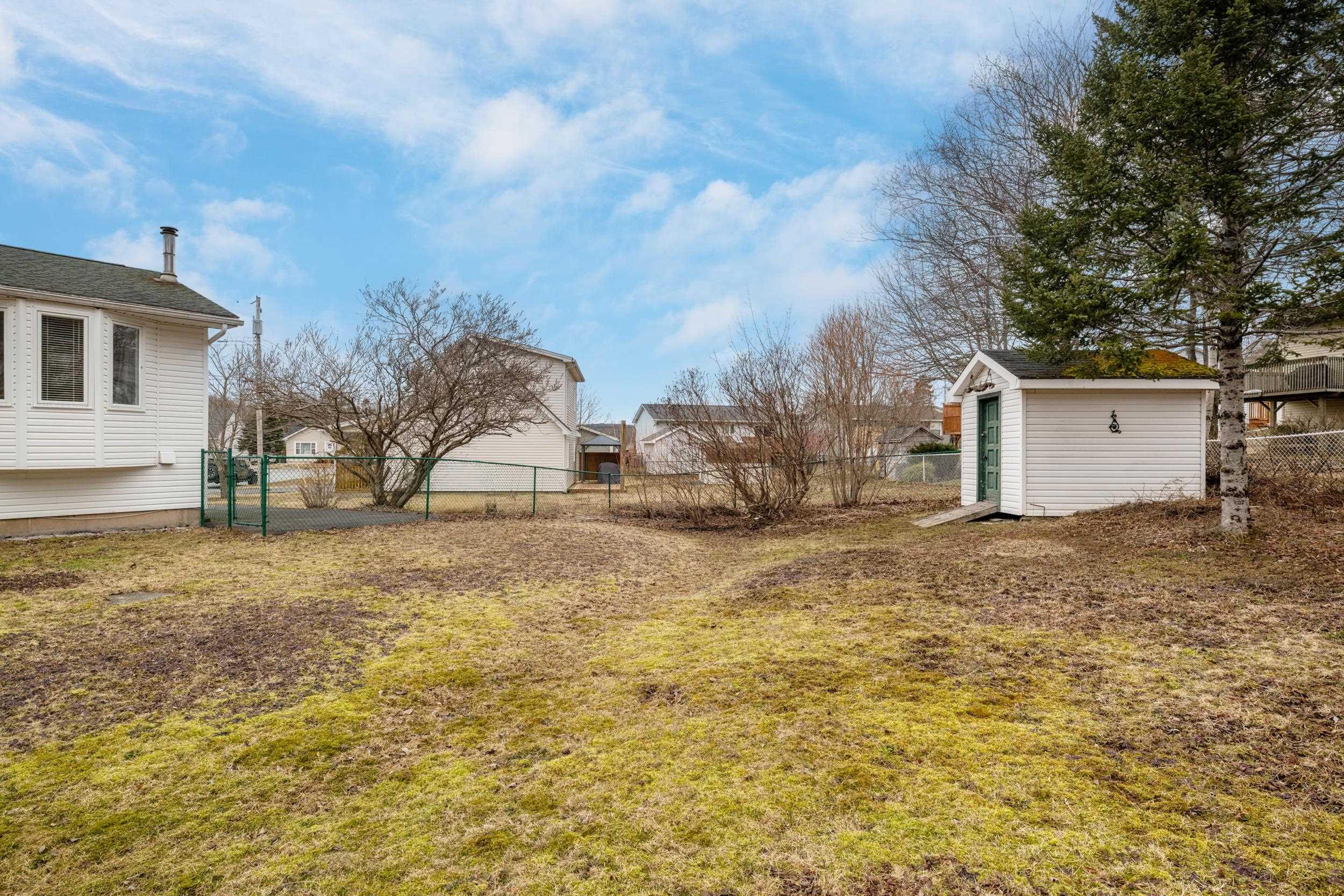 10 Tynes Court, Lower Sackville, NS (MLS 202606617)