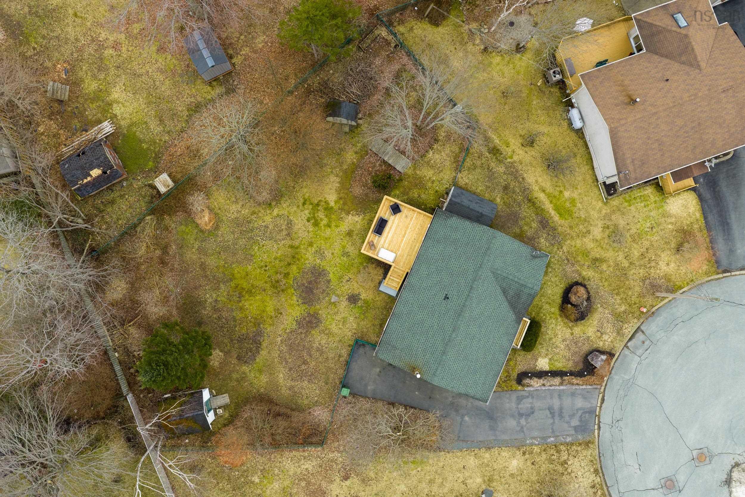 10 Tynes Court, Lower Sackville, NS (MLS 202606617)