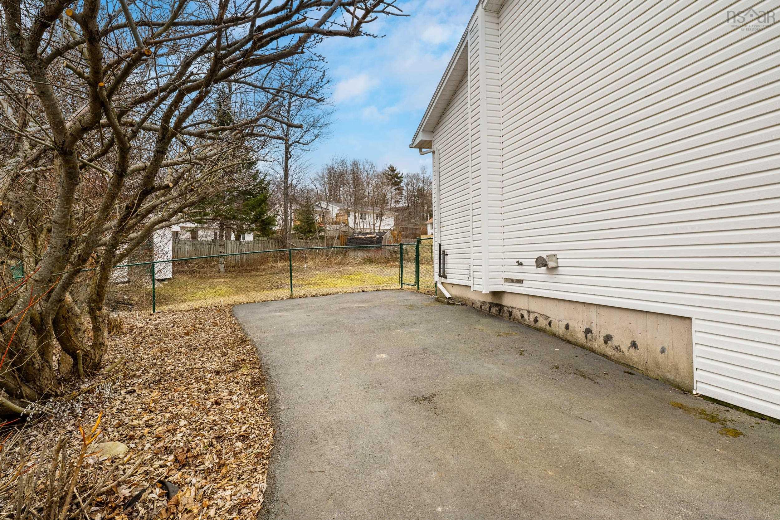 10 Tynes Court, Lower Sackville, NS (MLS 202606617)