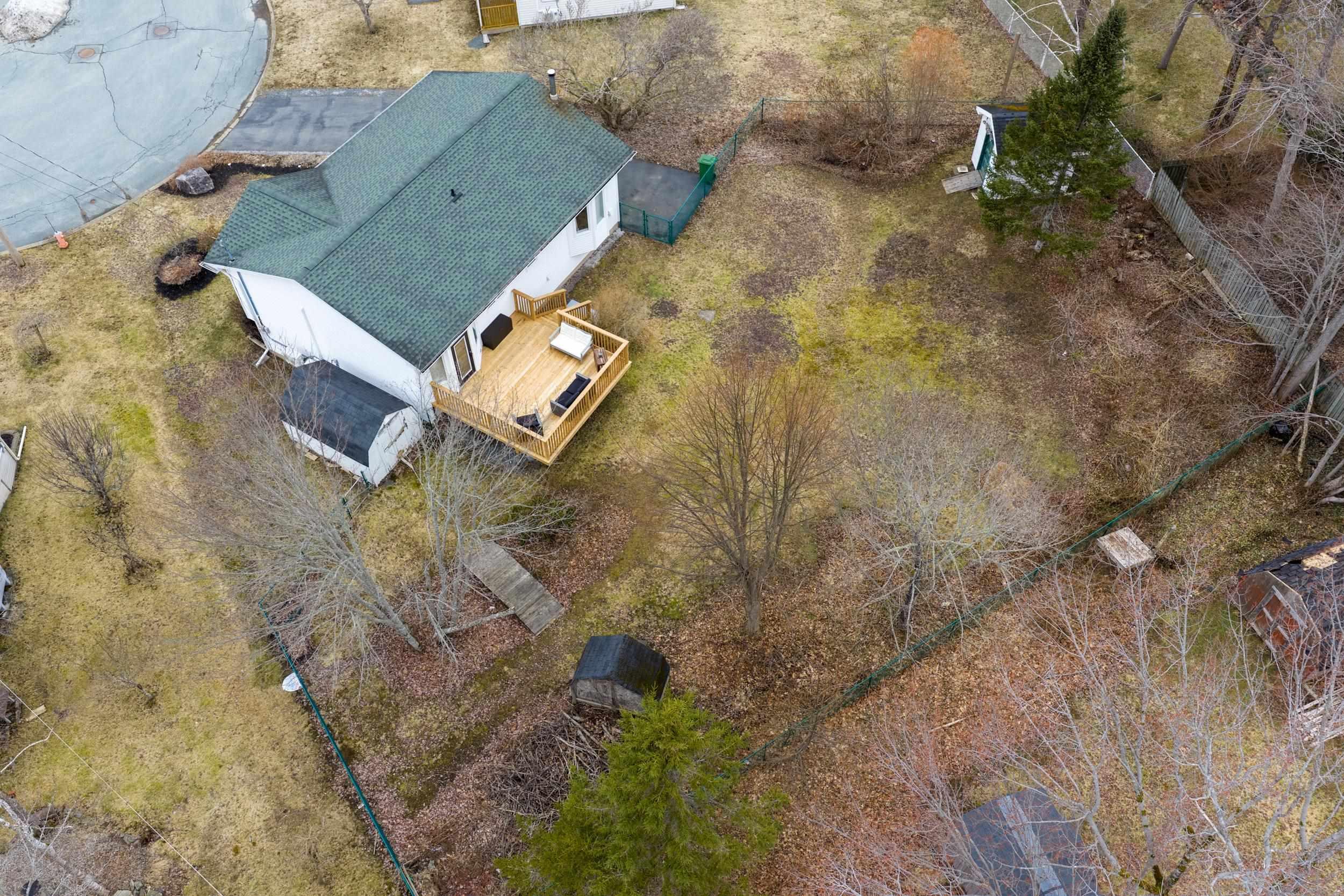 10 Tynes Court, Lower Sackville, NS (MLS 202606617)