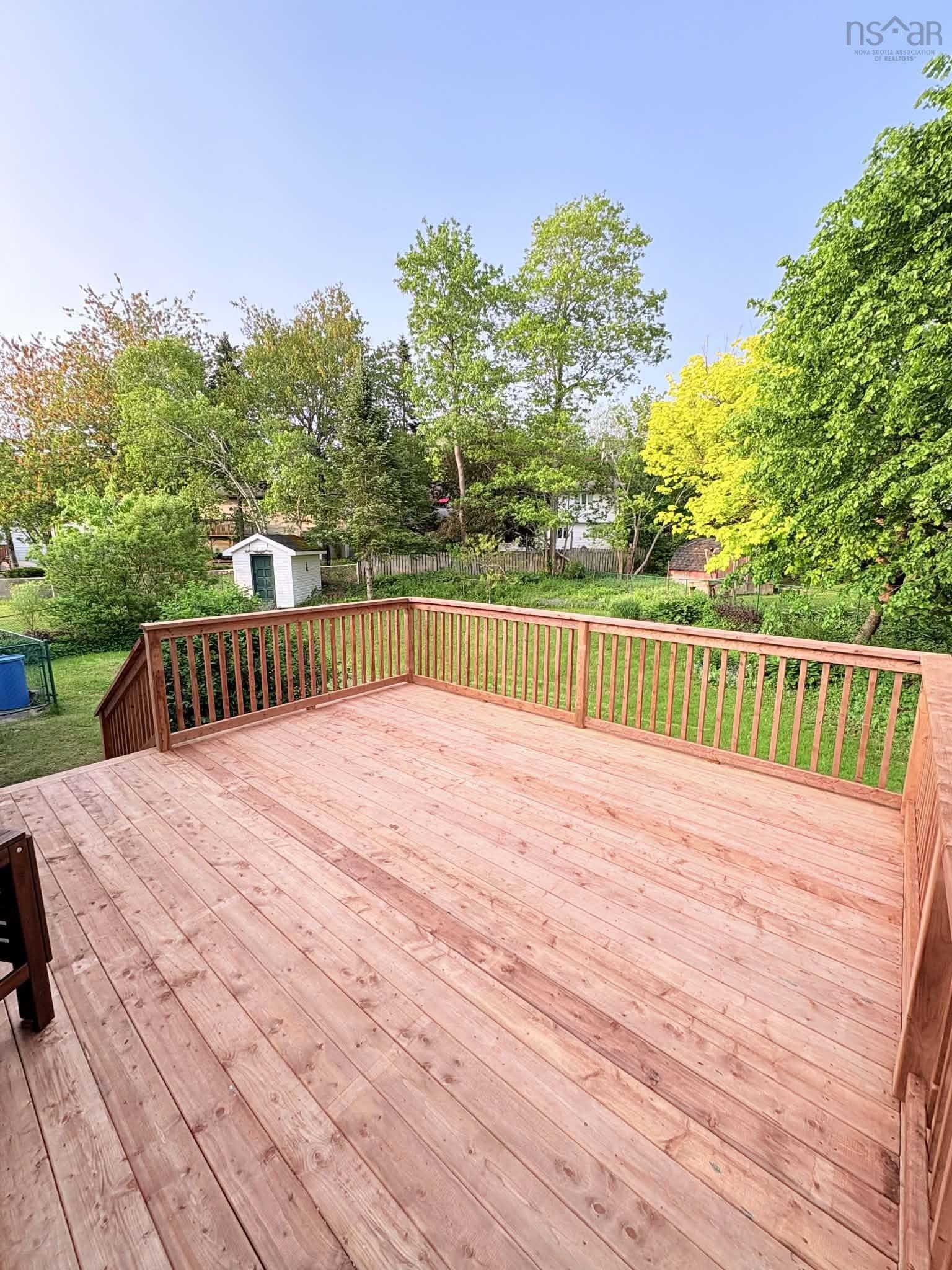 10 Tynes Court, Lower Sackville, NS (MLS 202606617)