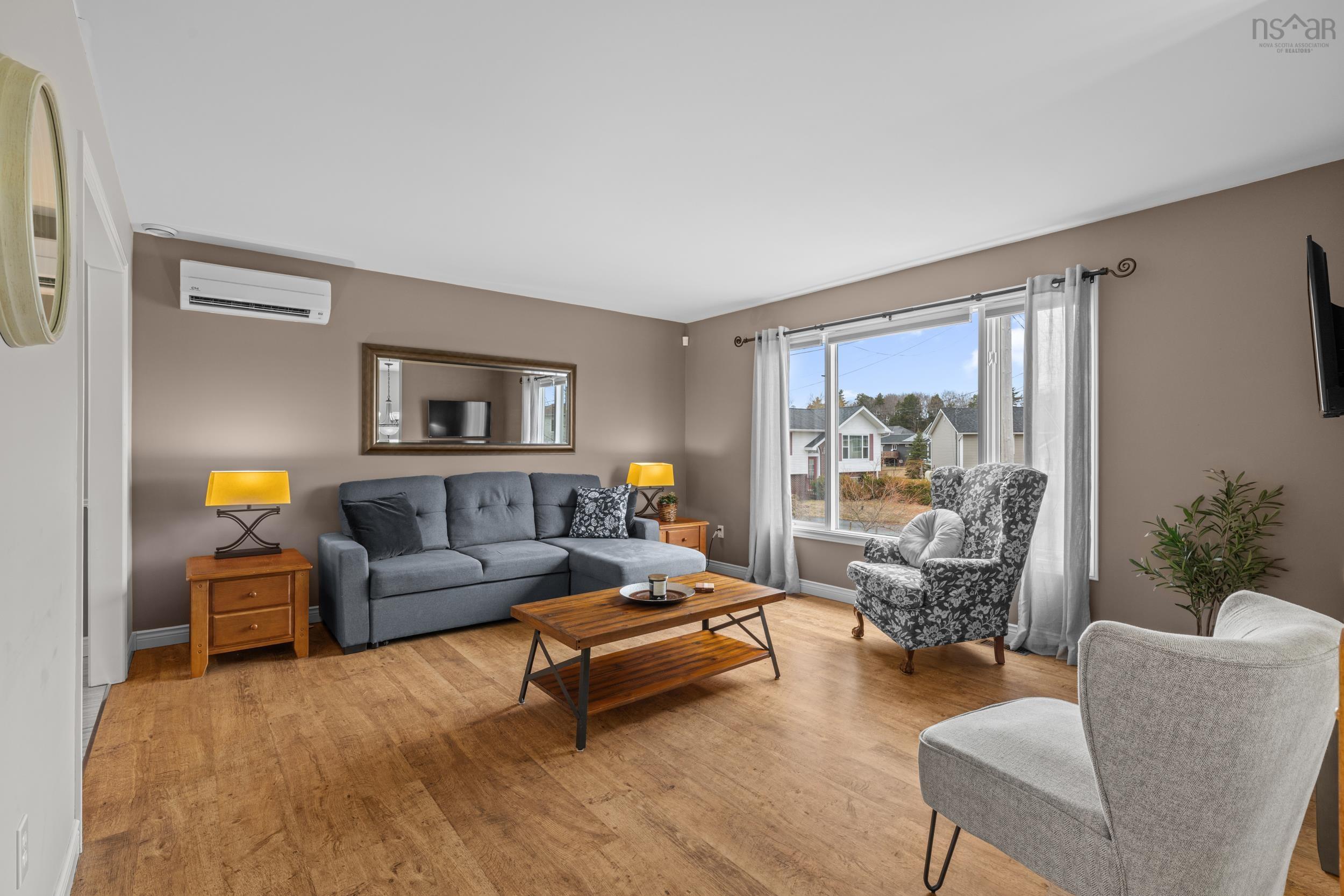 10 Tynes Court, Lower Sackville, NS (MLS 202606617)