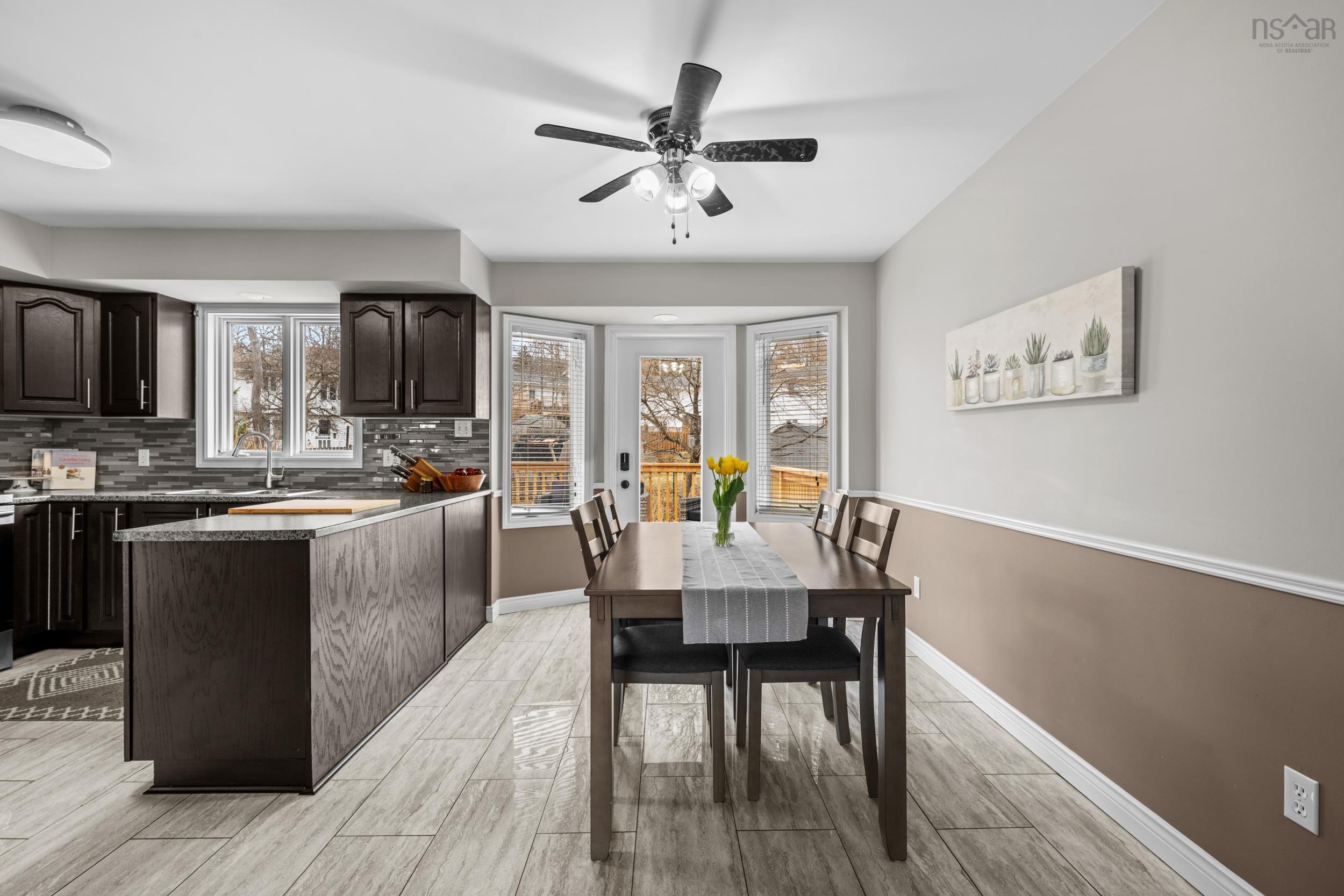 10 Tynes Court, Lower Sackville, NS (MLS 202606617)